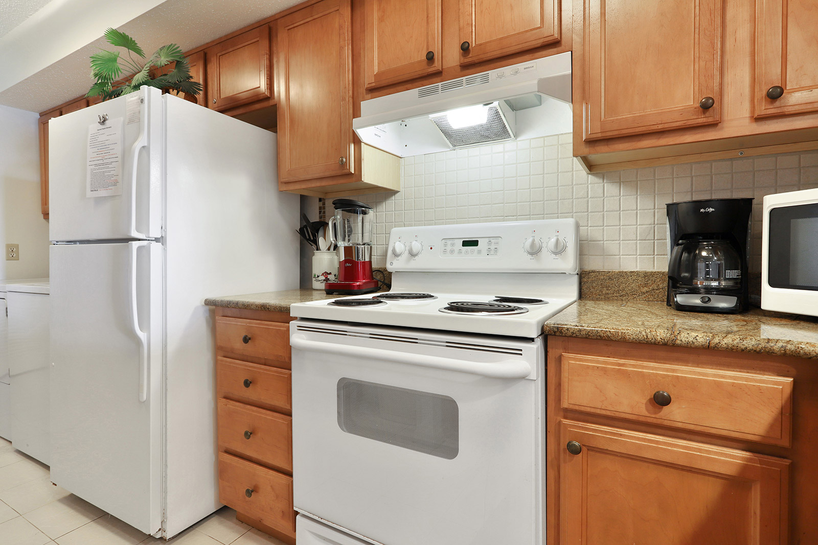 Ocean One 409 | Photo 19
