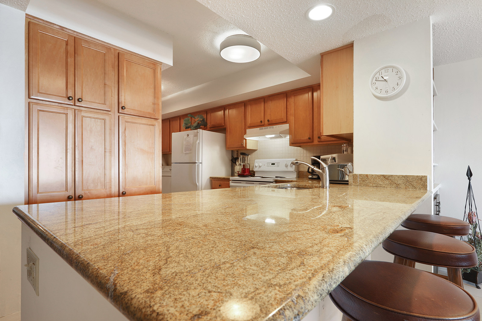 Ocean One 409 | Photo 20