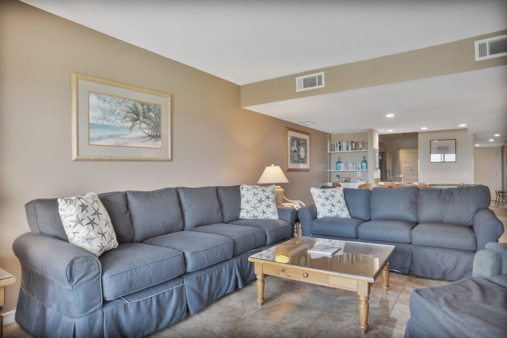 Ocean One 411 | Photo 3