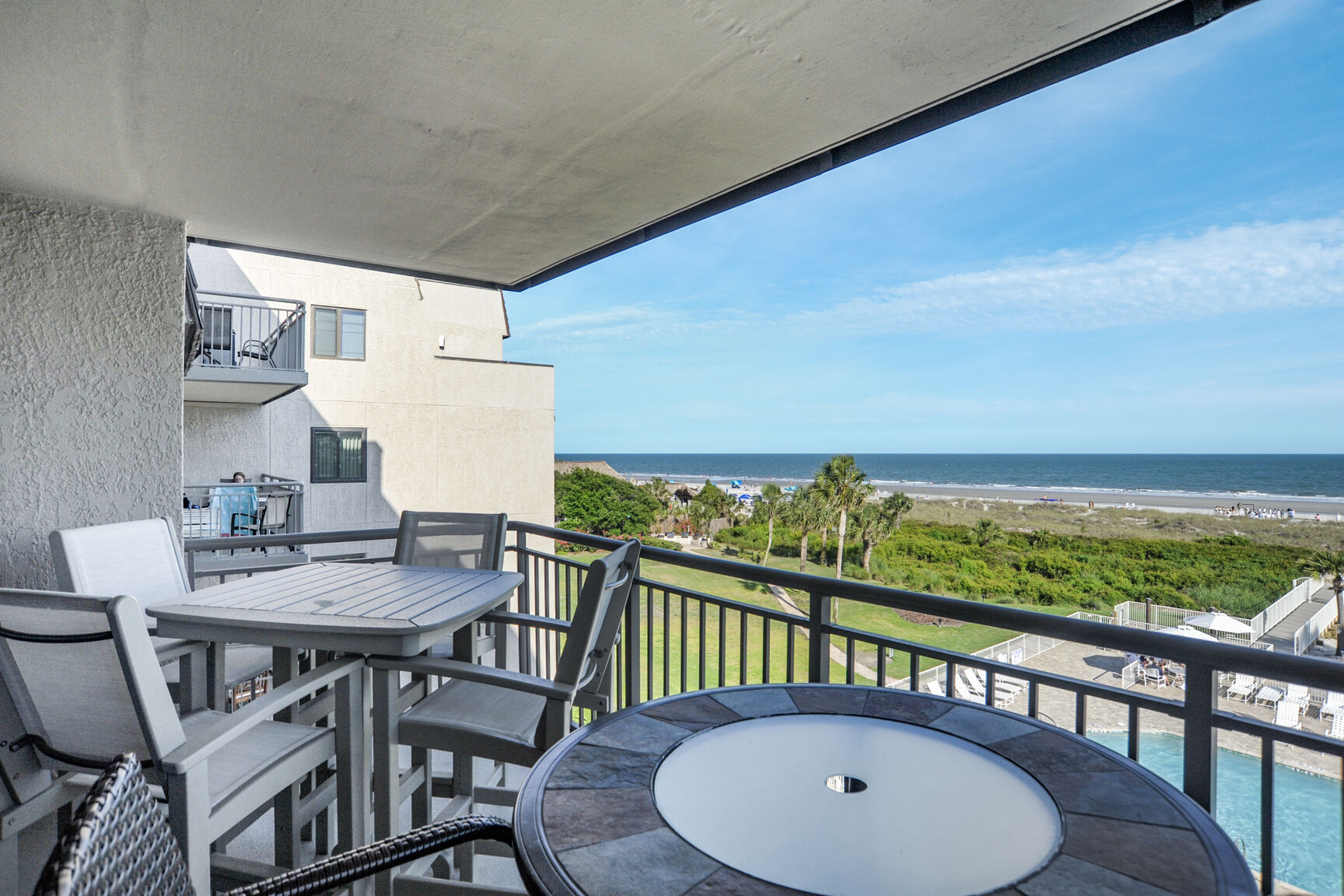 Ocean One 411 | Photo 24