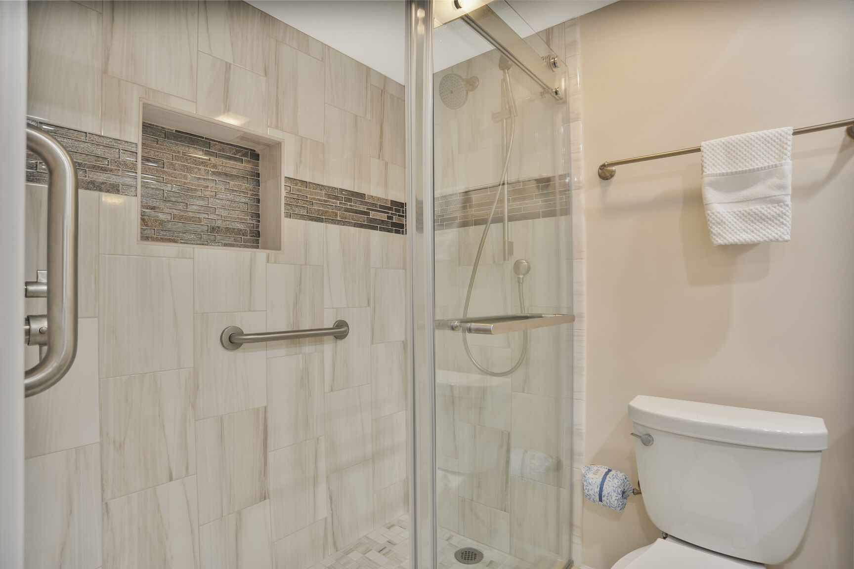 Ocean One 411 | Photo 17