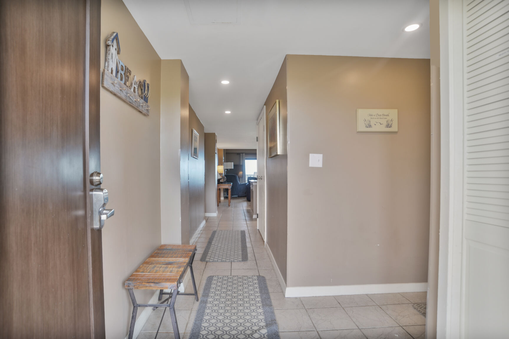 Ocean One 411 | Photo 12