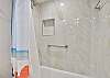 Featured Property Ocean One 411