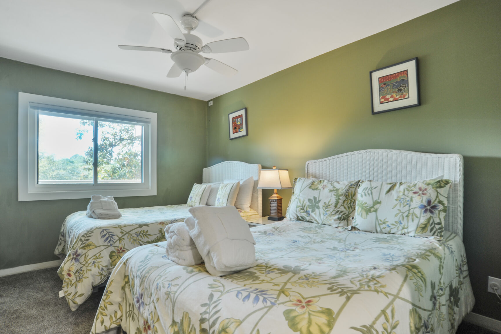 Ocean One 411 | Photo 18