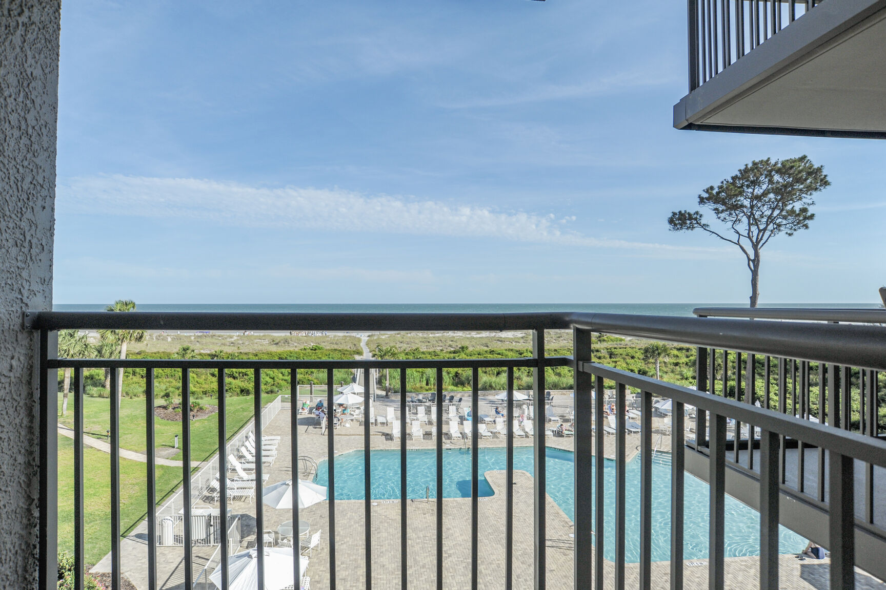 Ocean One 411 | Photo 28