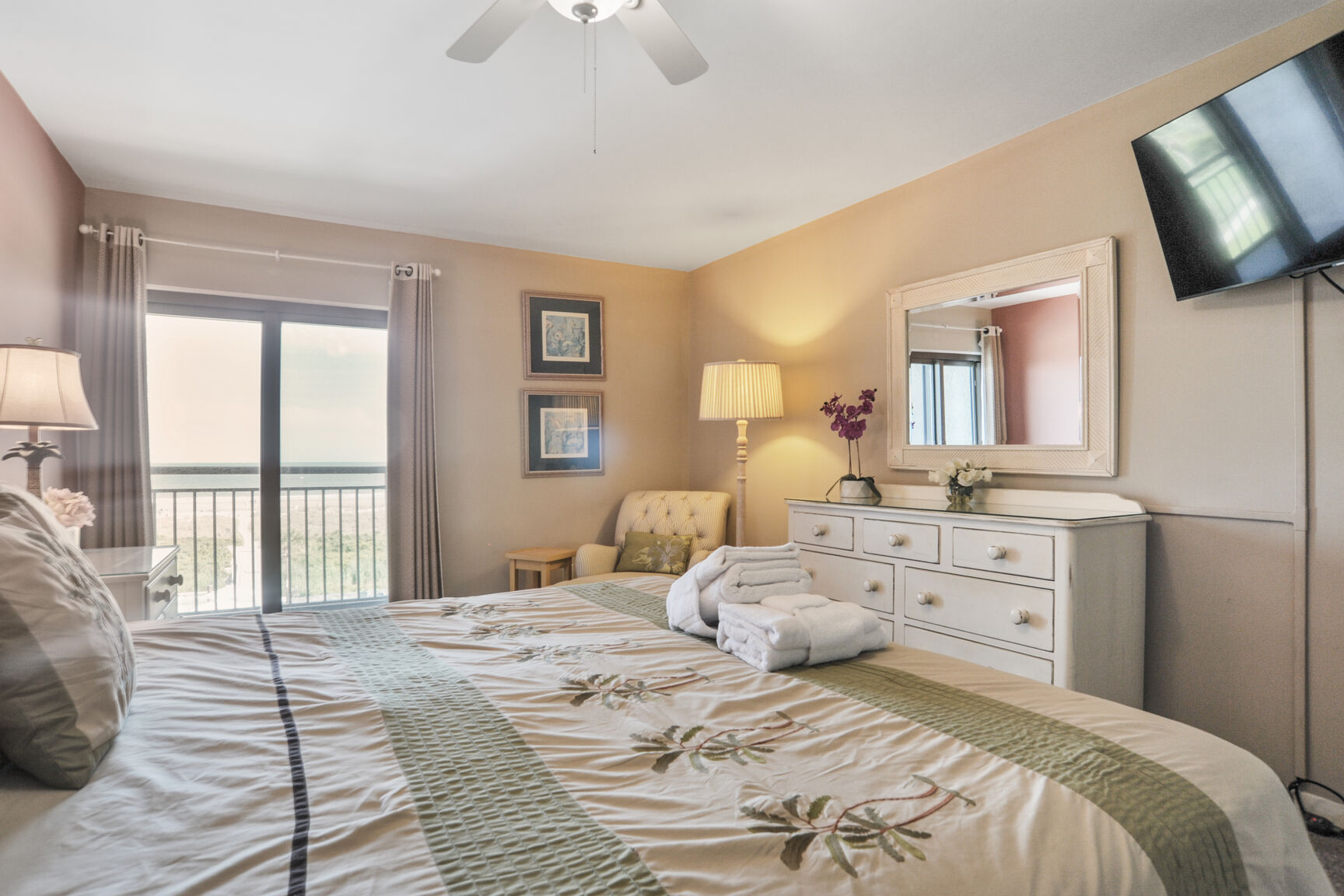 Ocean One 411 | Photo 15