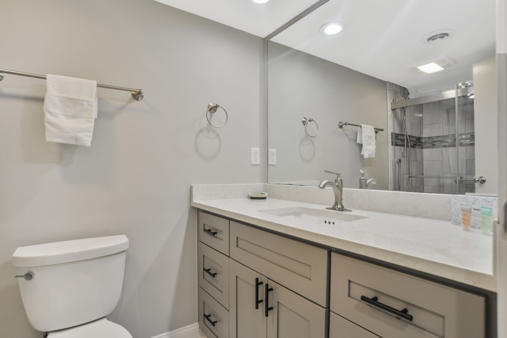 Ocean One 411 | Photo 22
