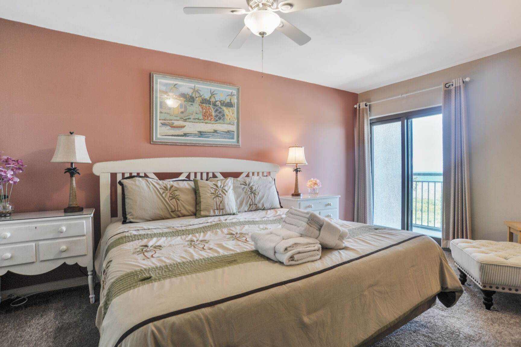 Ocean One 411 | Photo 14