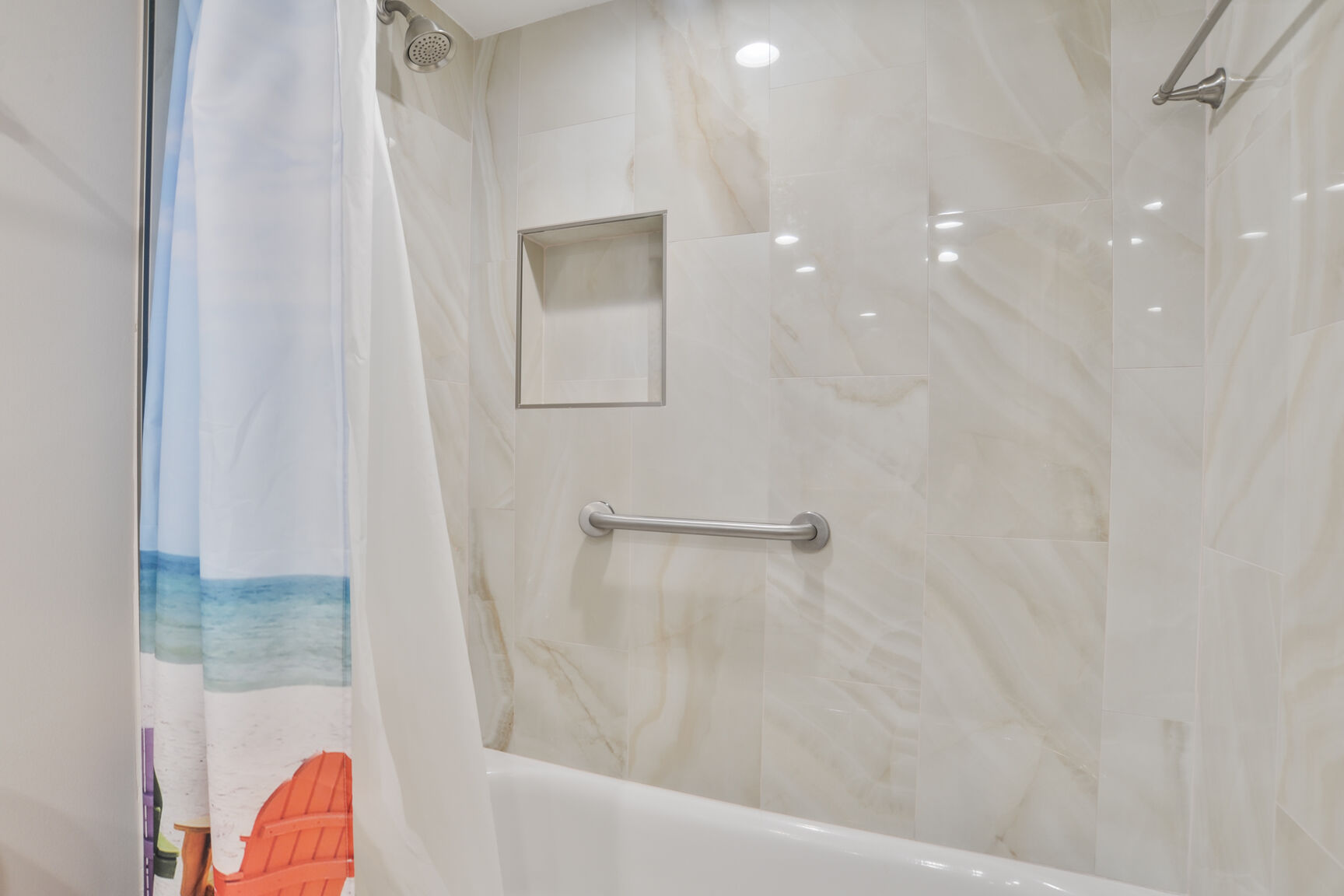 Ocean One 411
