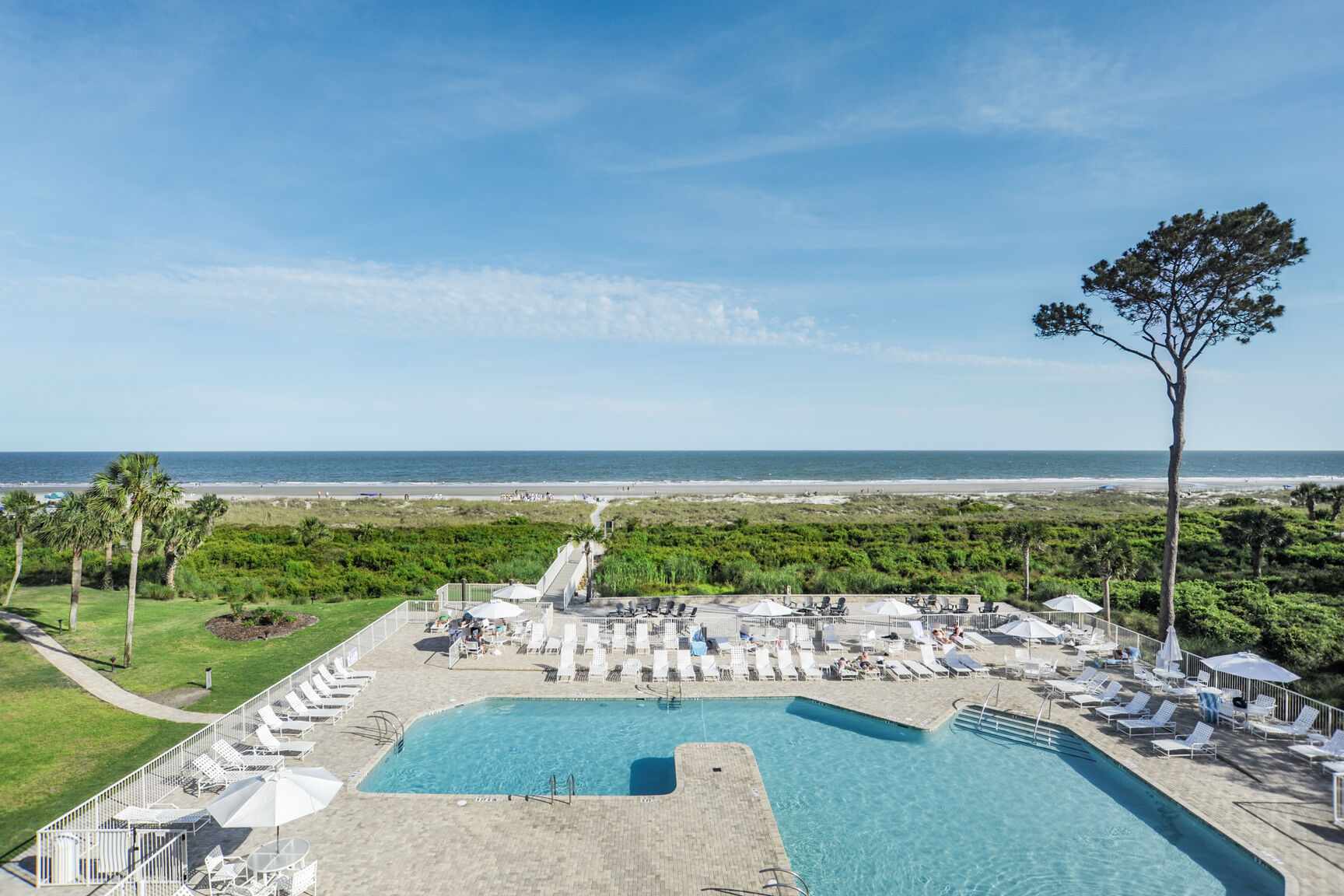 Ocean One 411 | Photo 33