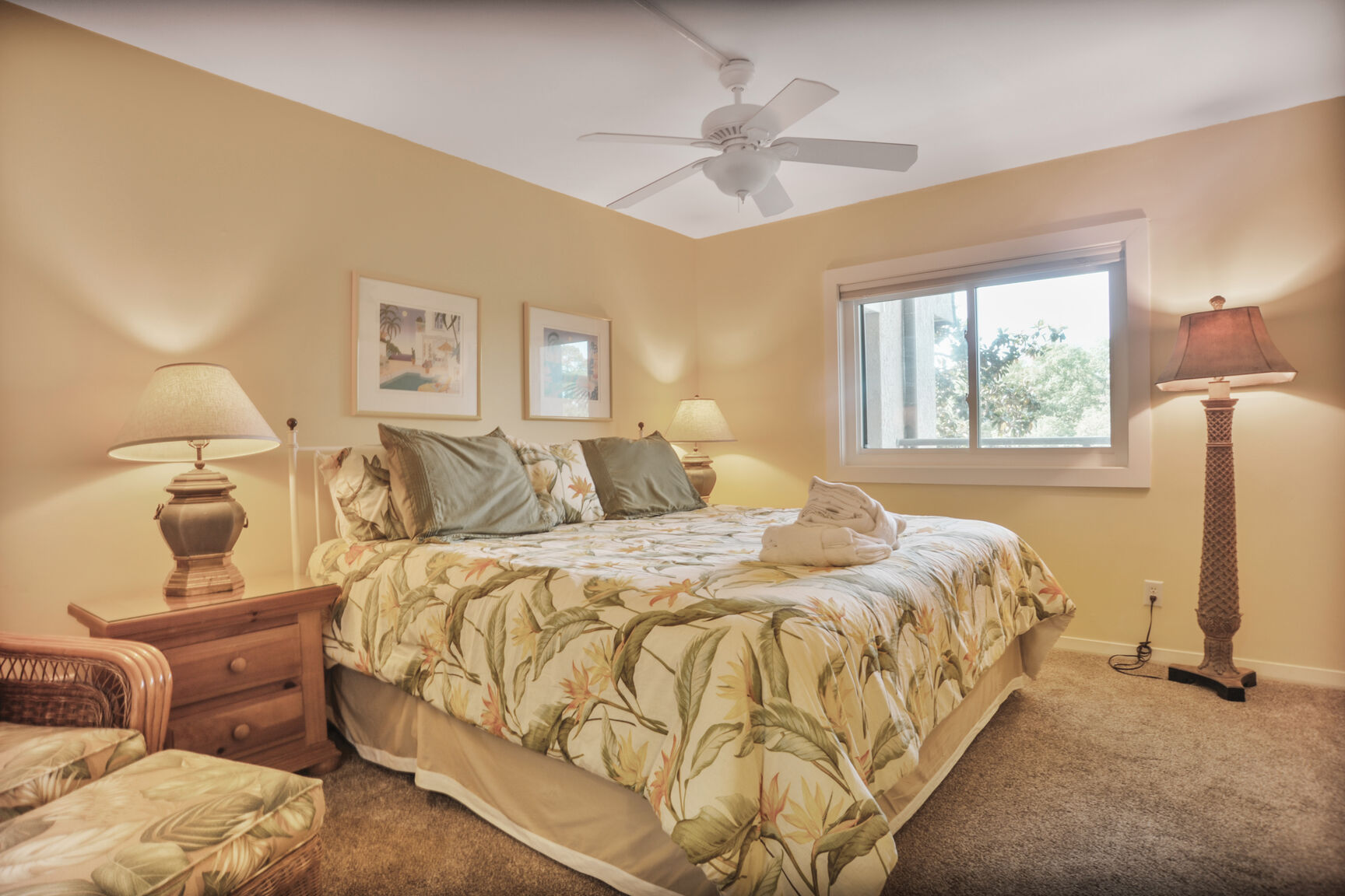 Ocean One 411 | Photo 21