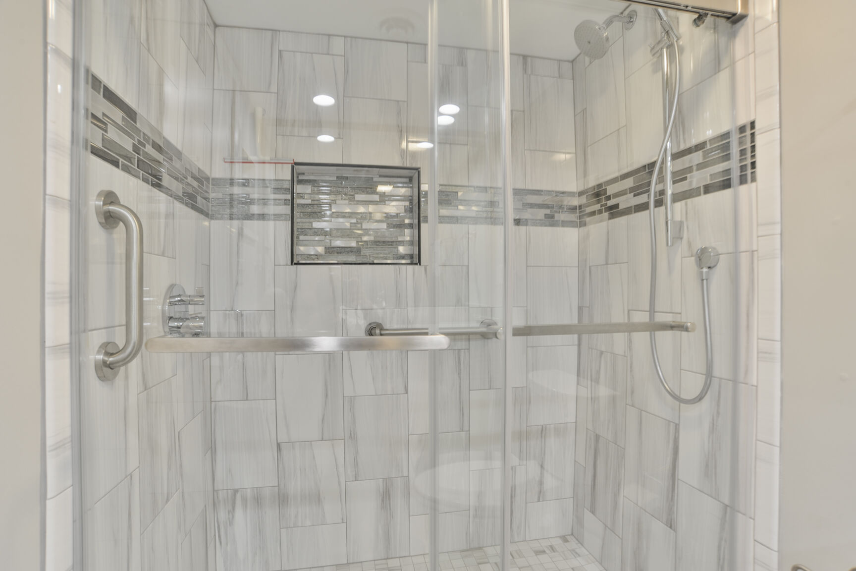 Ocean One 411 | Photo 23