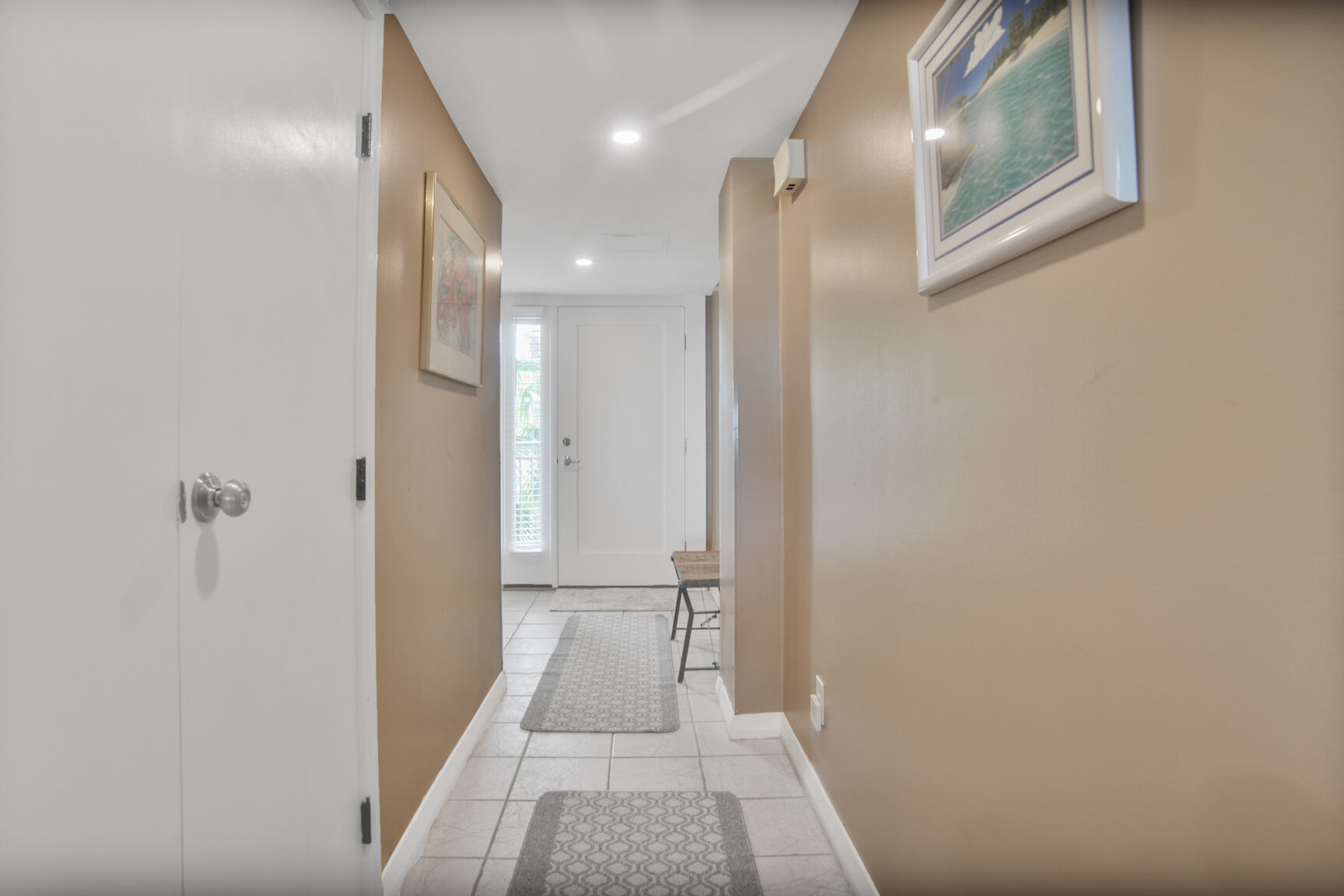 Ocean One 411 | Photo 13