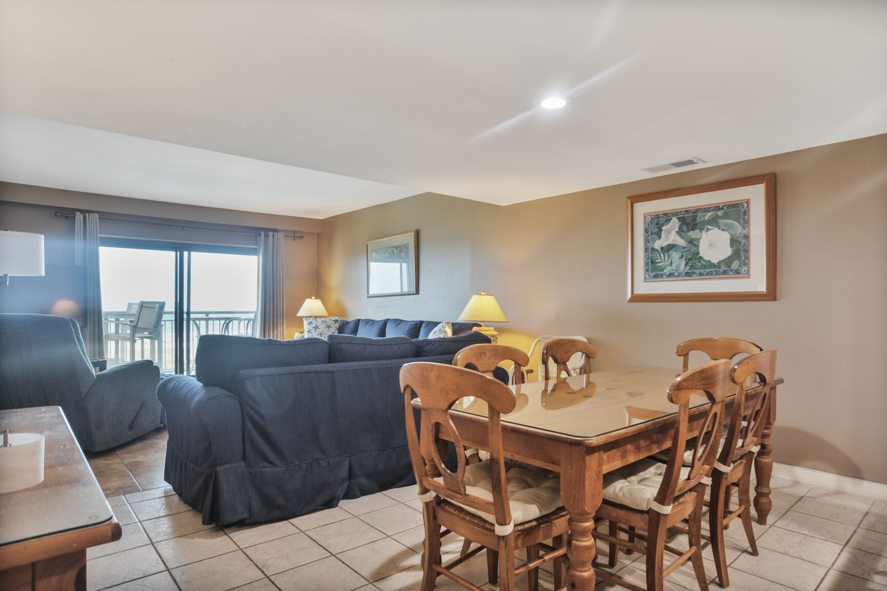 Ocean One 411 | Photo 5