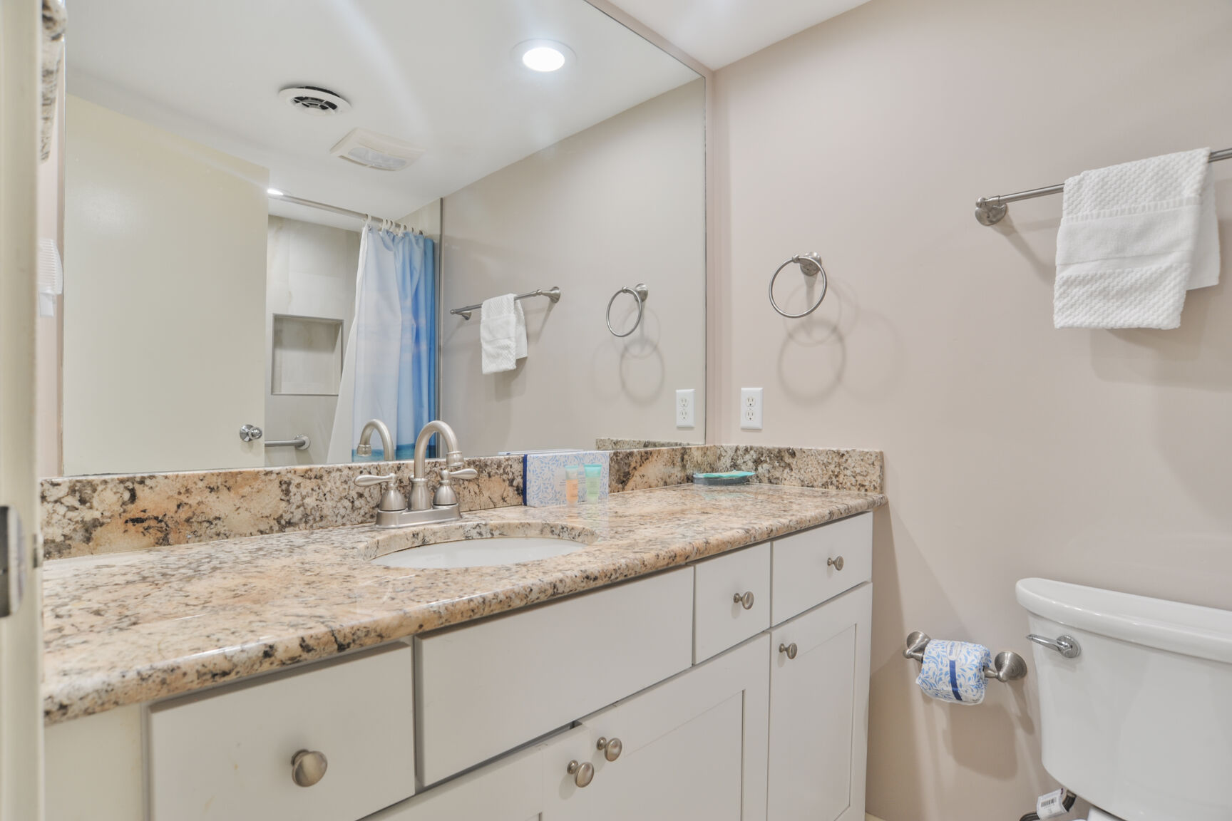 Ocean One 411 | Photo 19