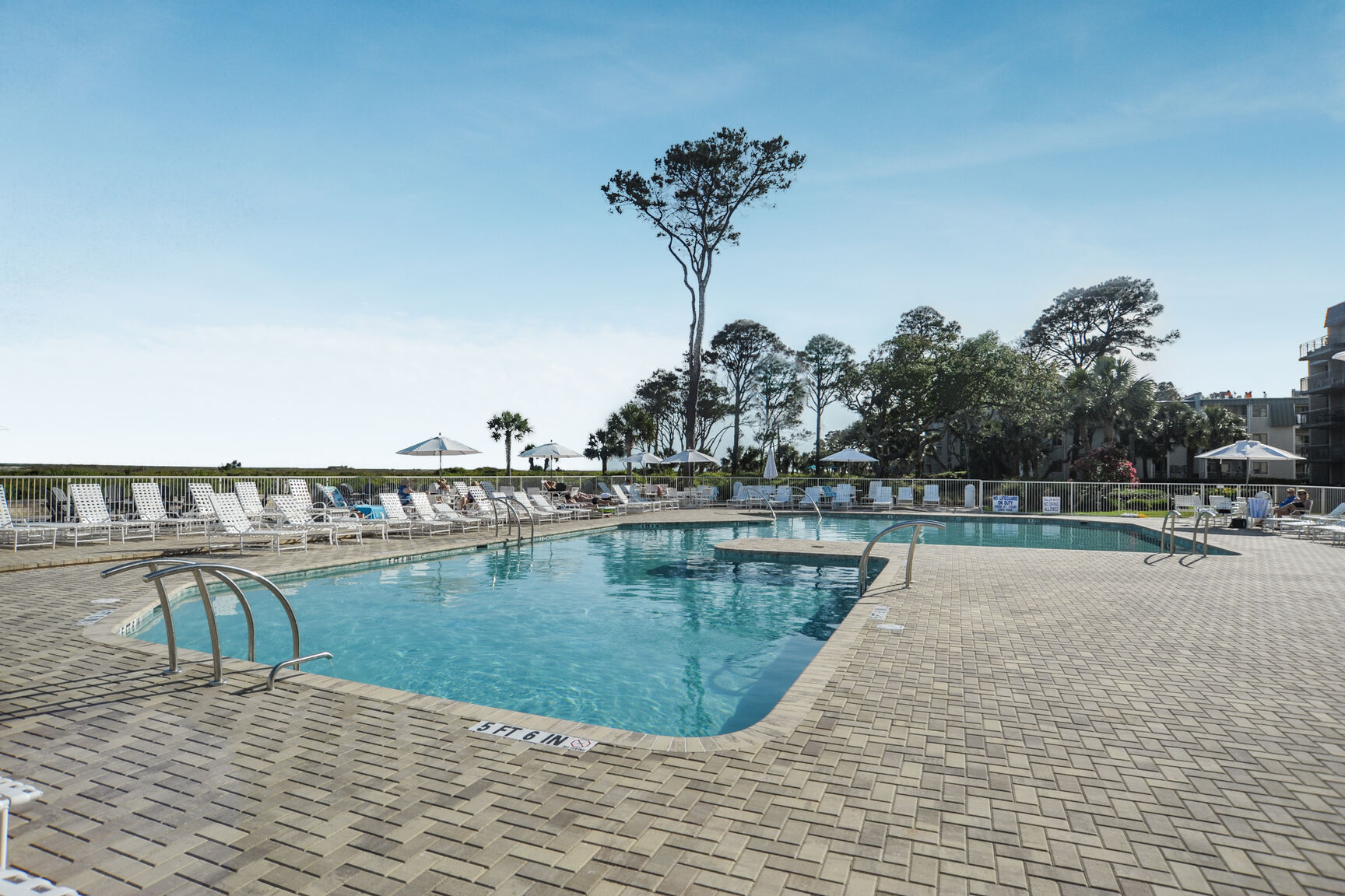 Ocean One 411 | Photo 30