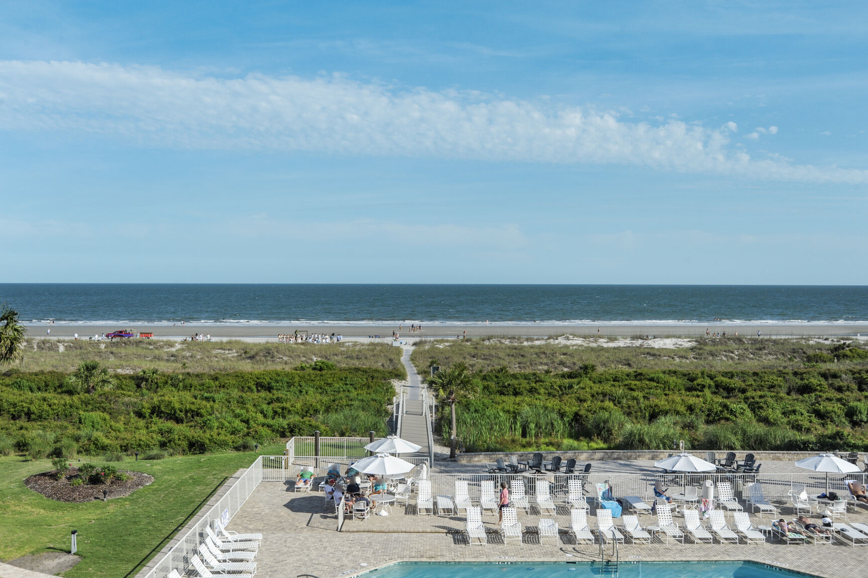 Ocean One 411 | Photo 25