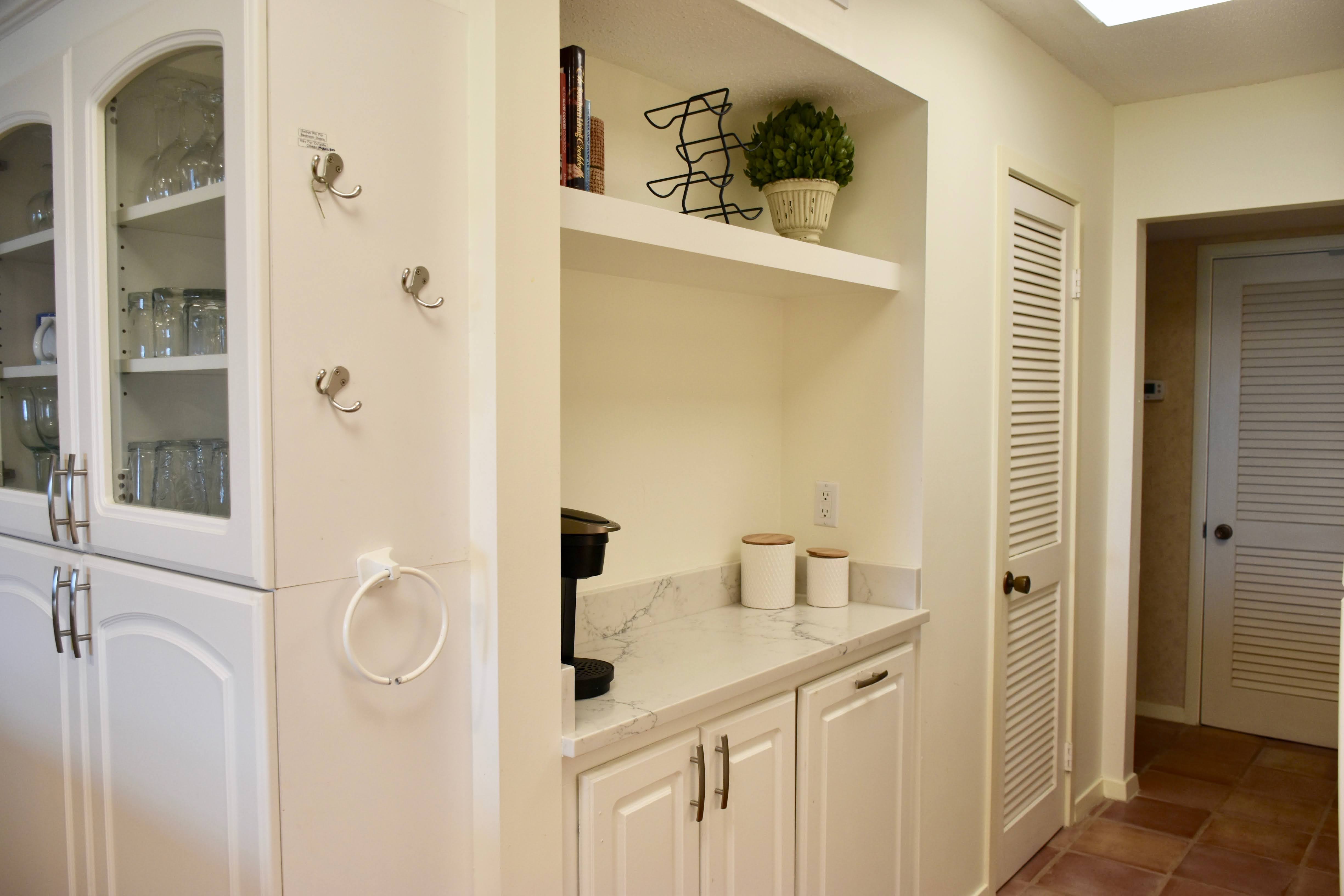 Ocean One 413 | Photo 11