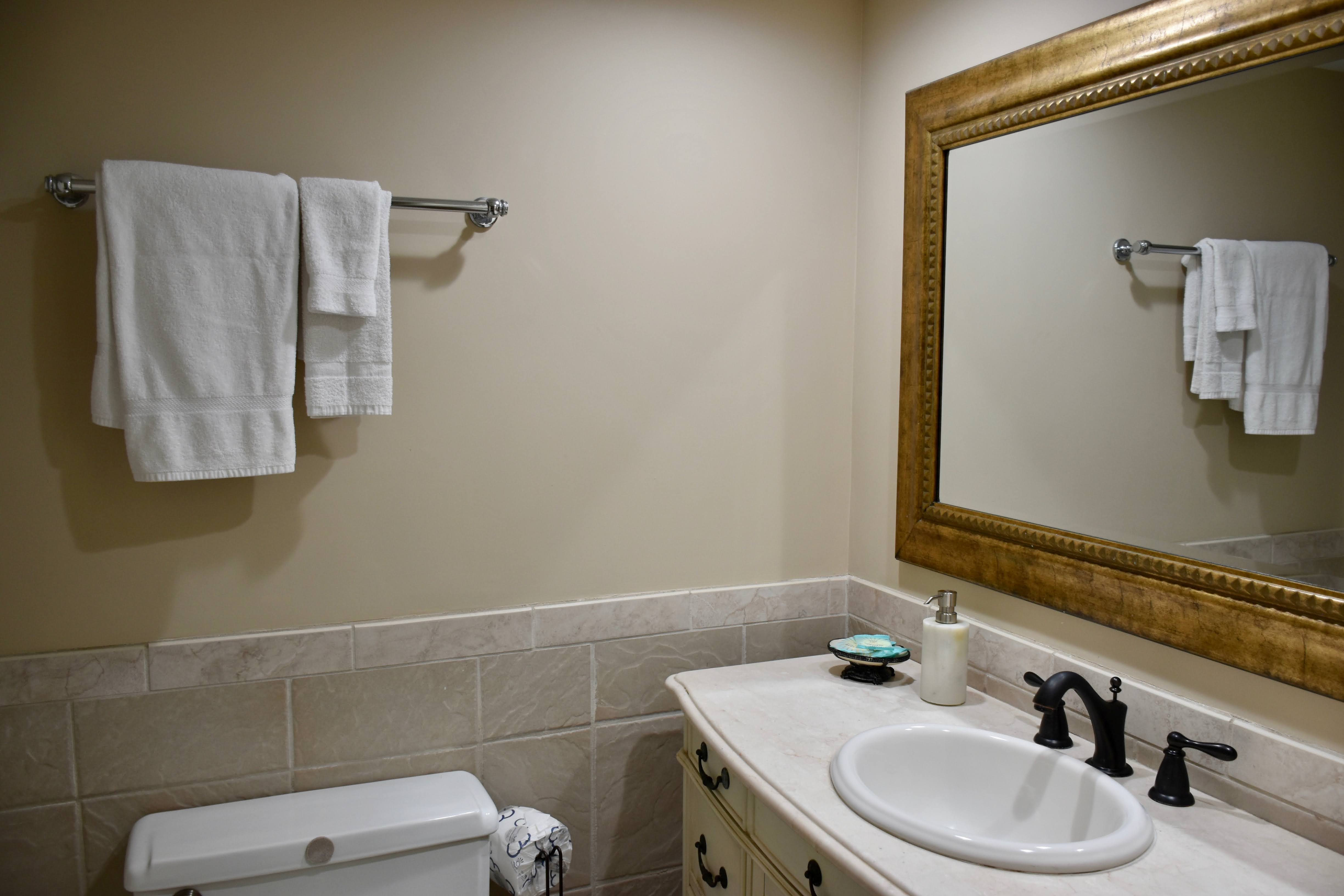 Ocean One 413 | Photo 33