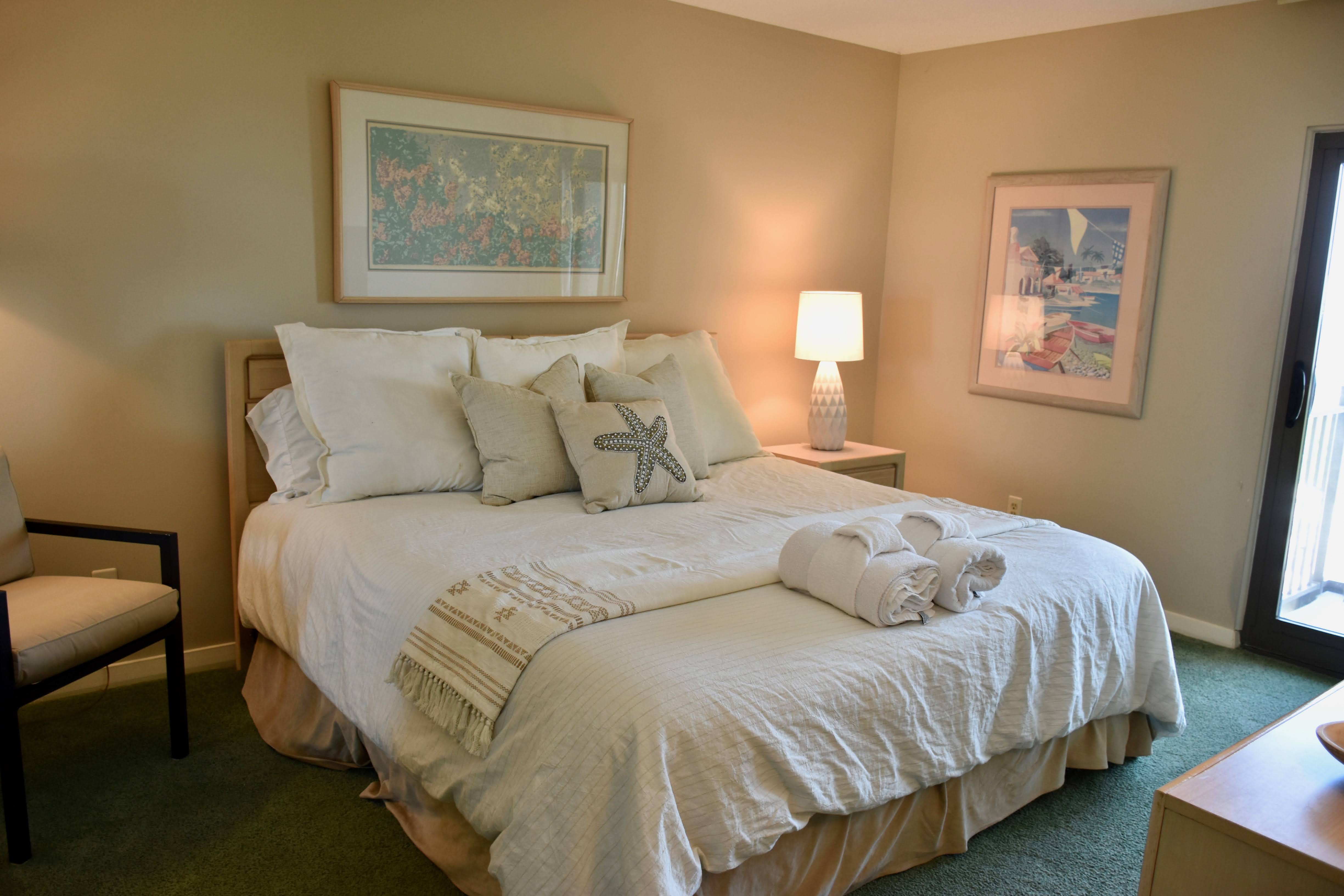 Ocean One 413 | Photo 18