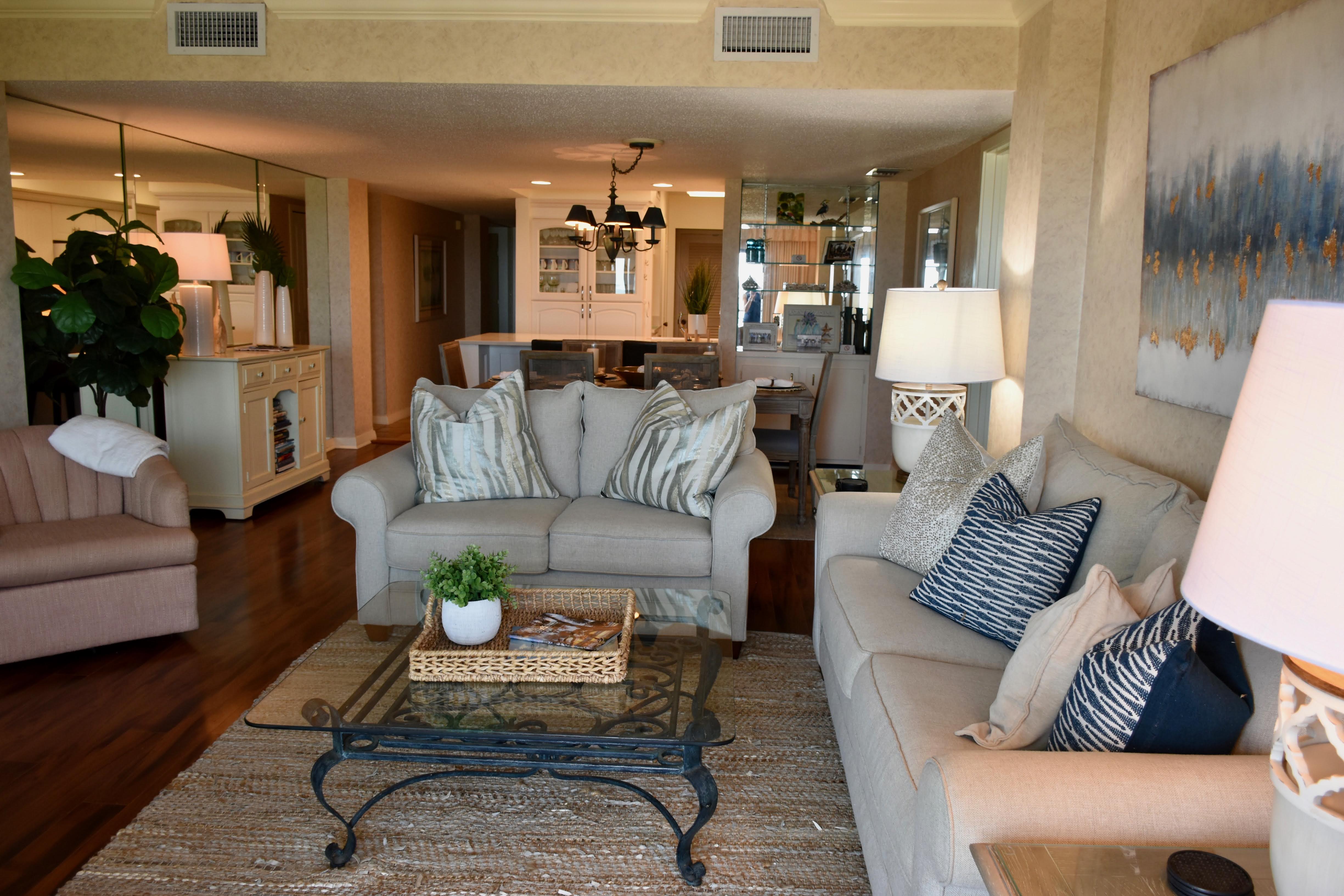 Ocean One 413 | Photo 5