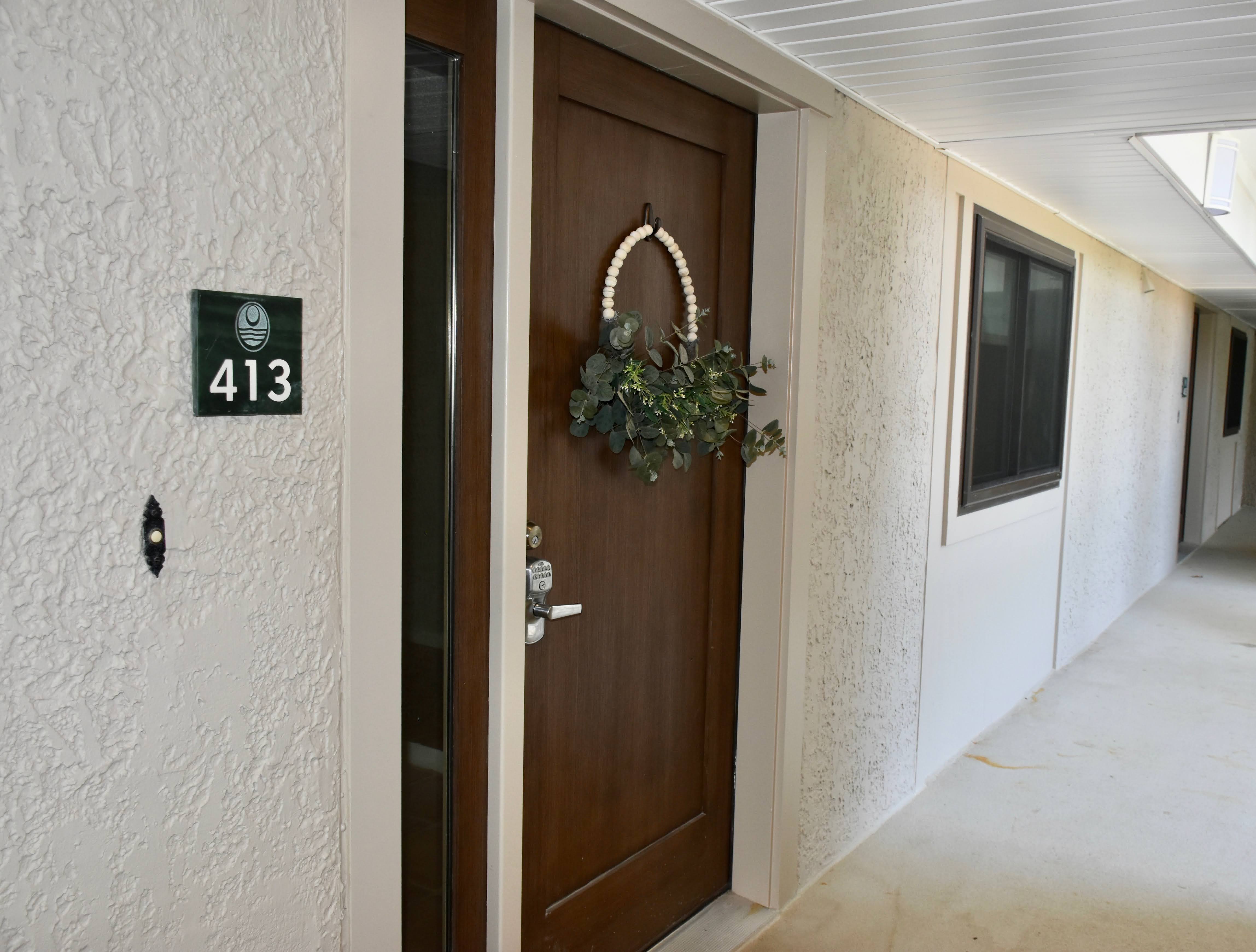 Ocean One 413 | Photo 45