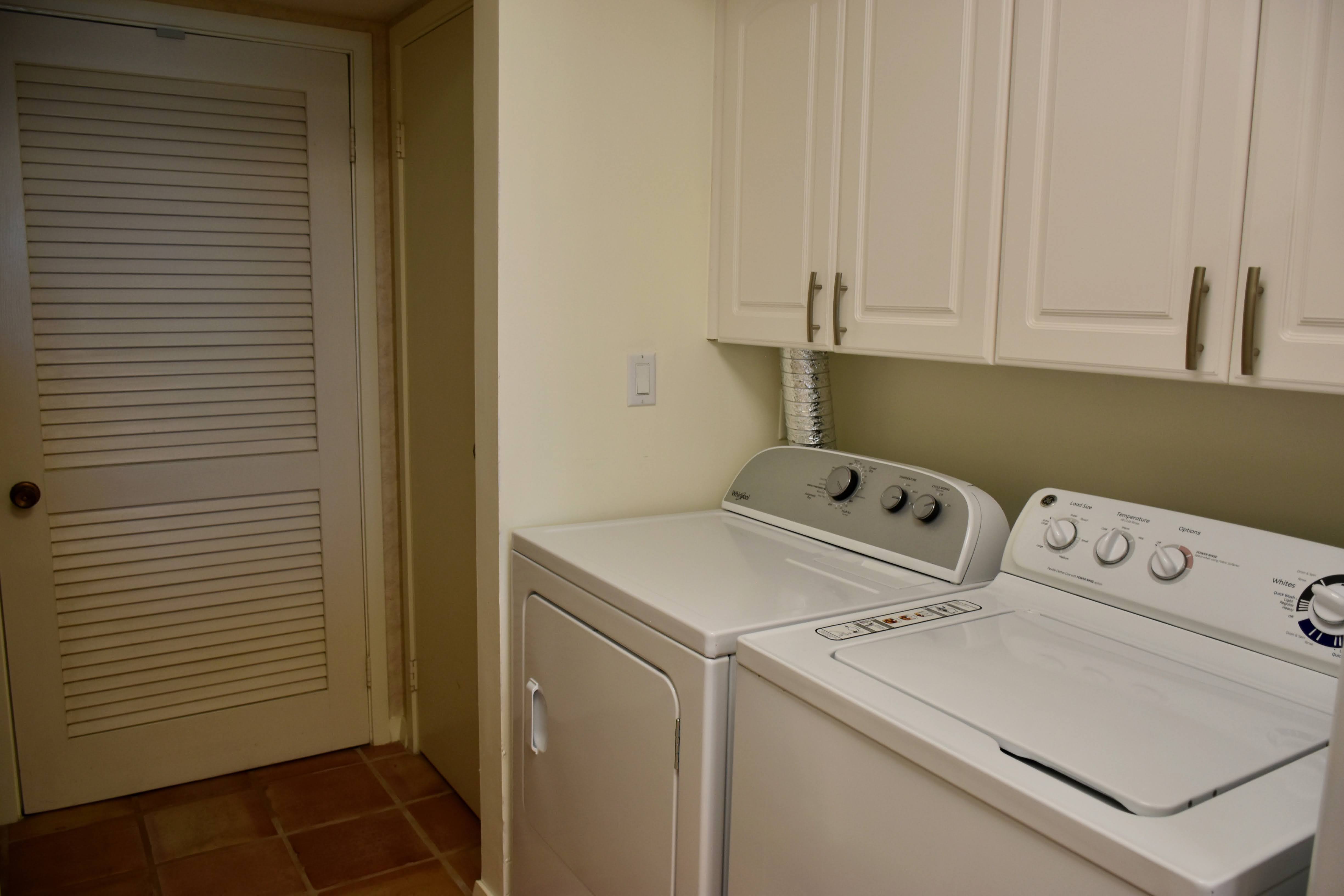 Ocean One 413 | Photo 12