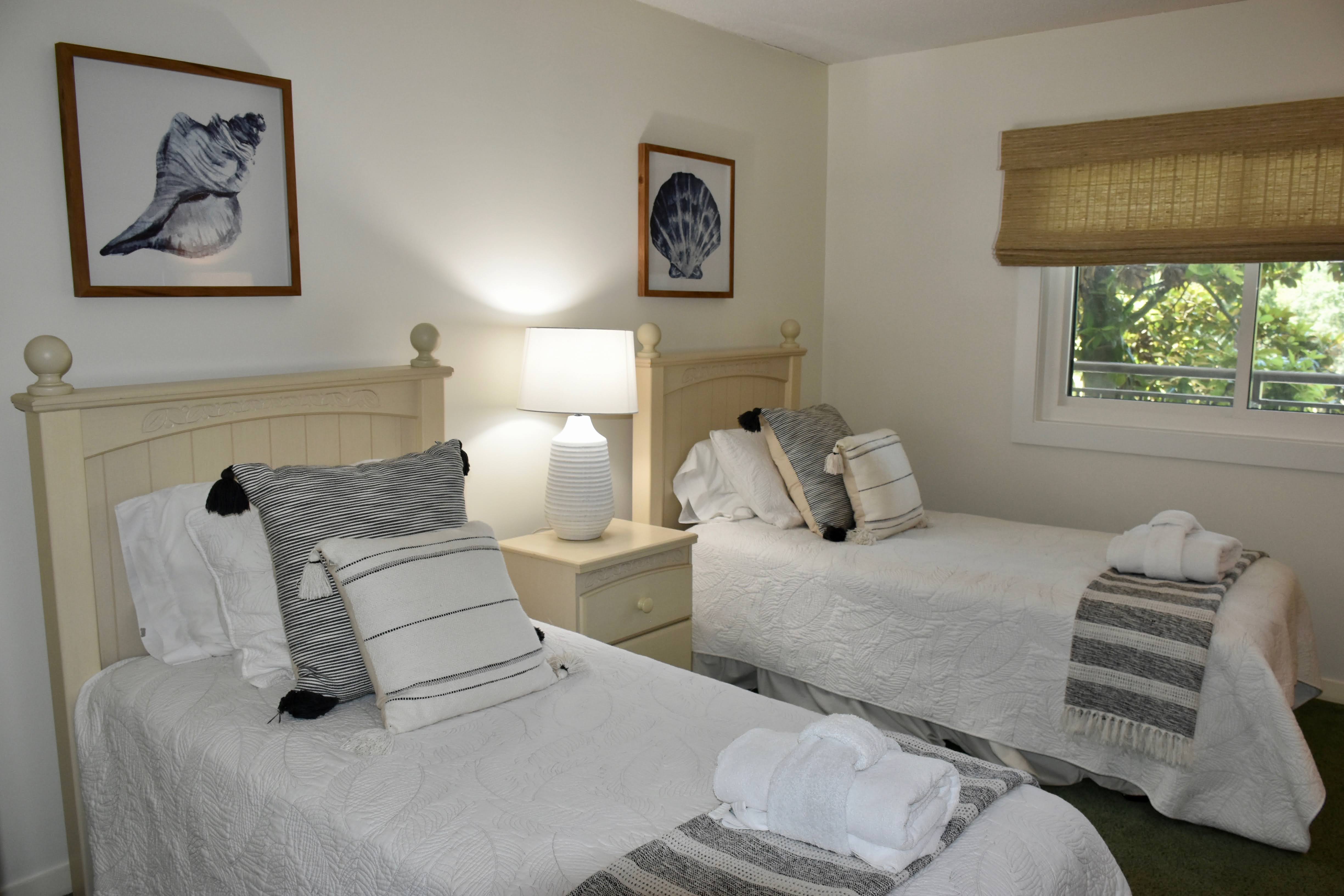 Ocean One 413 | Photo 31