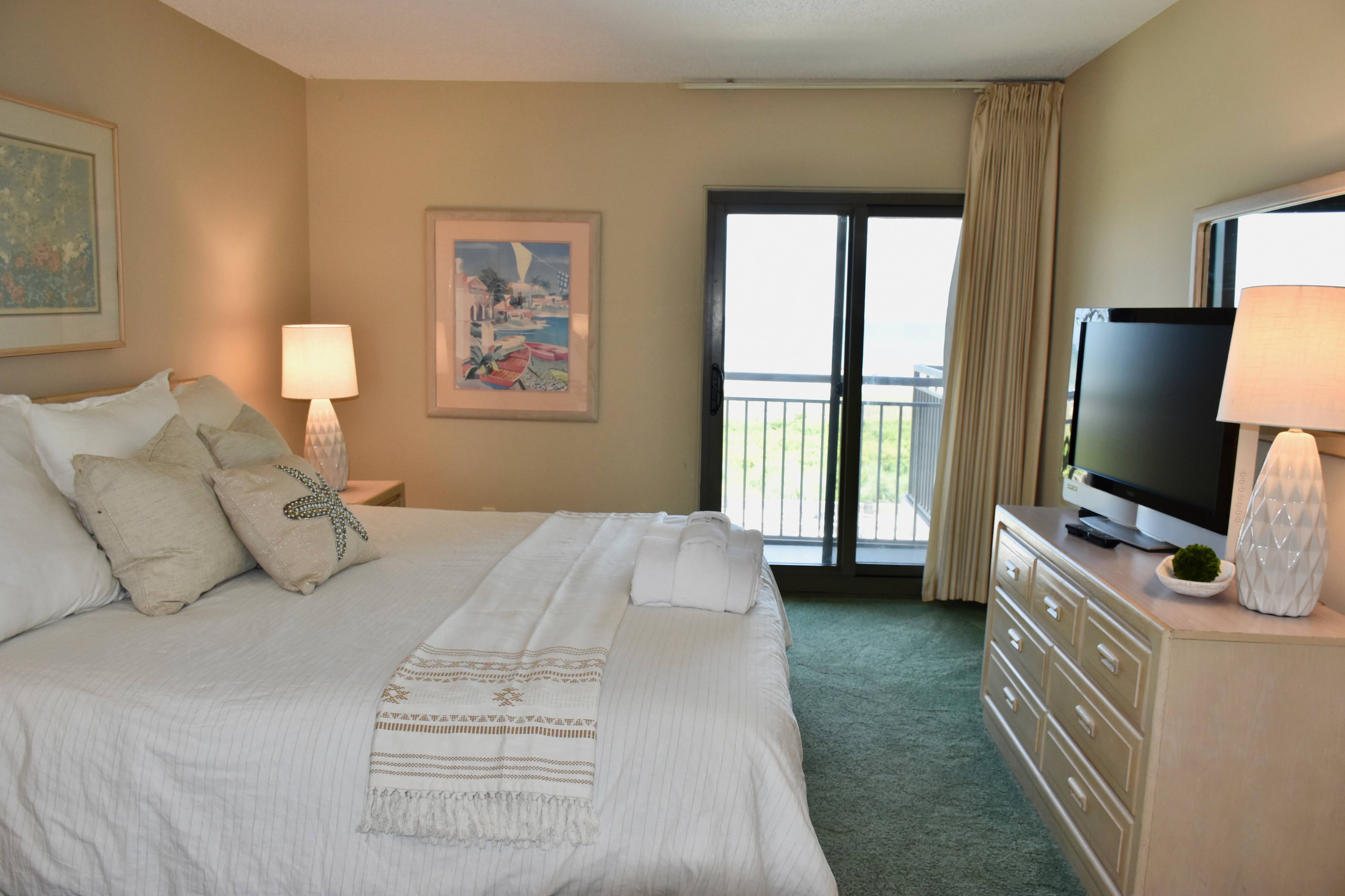 Ocean One 413 | Photo 21