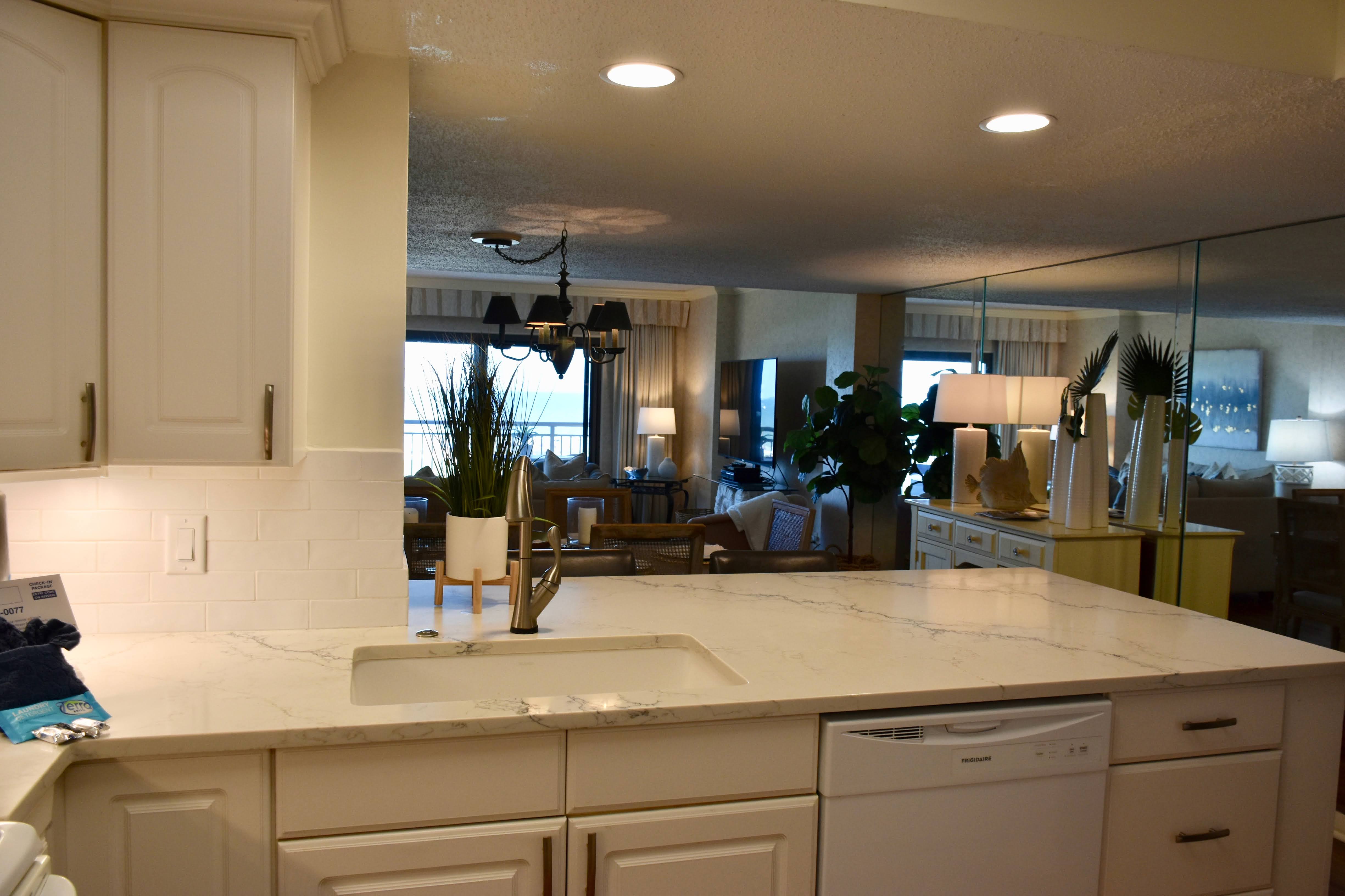 Ocean One 413 | Photo 14
