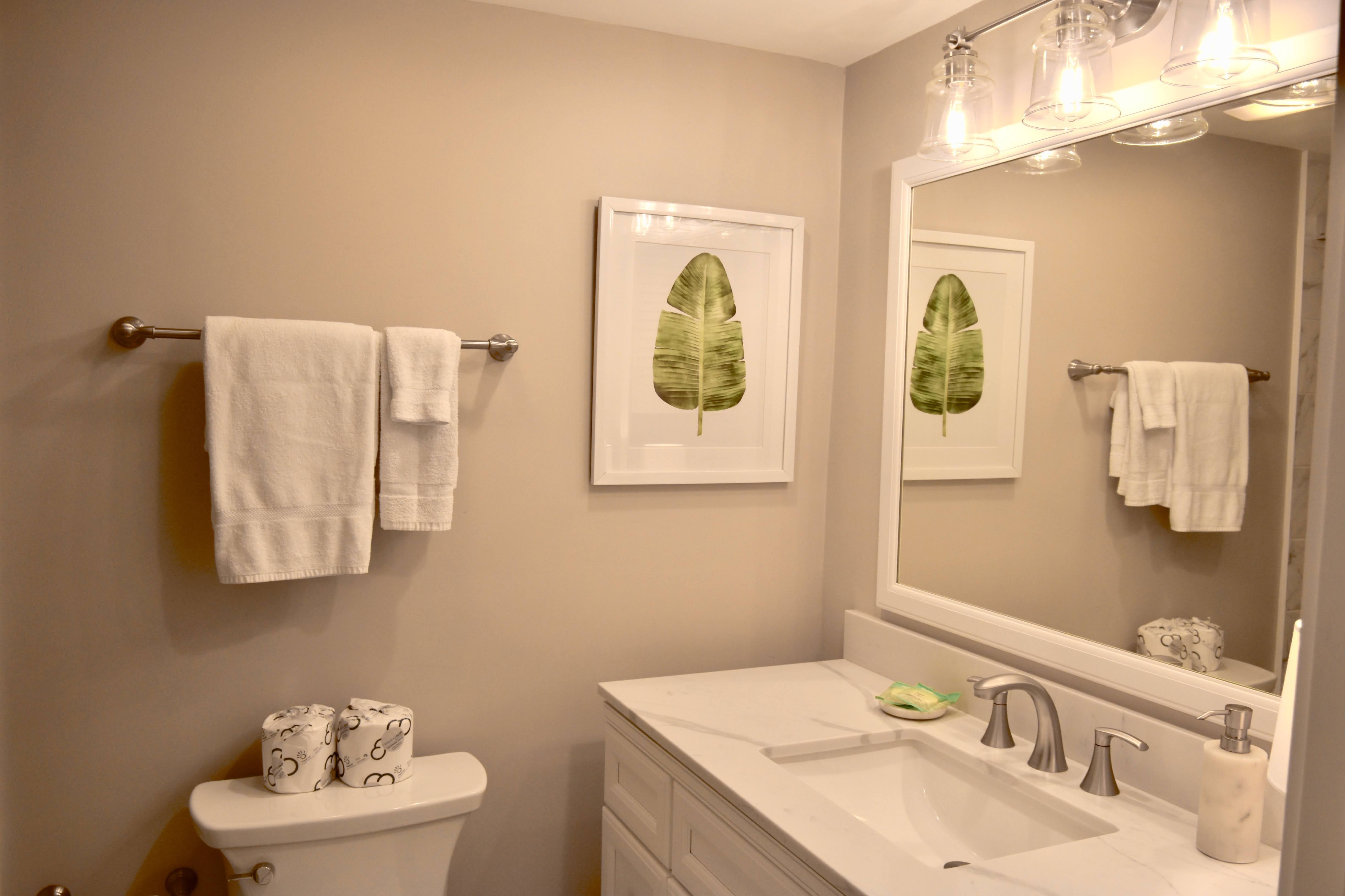 Ocean One 413 | Photo 22