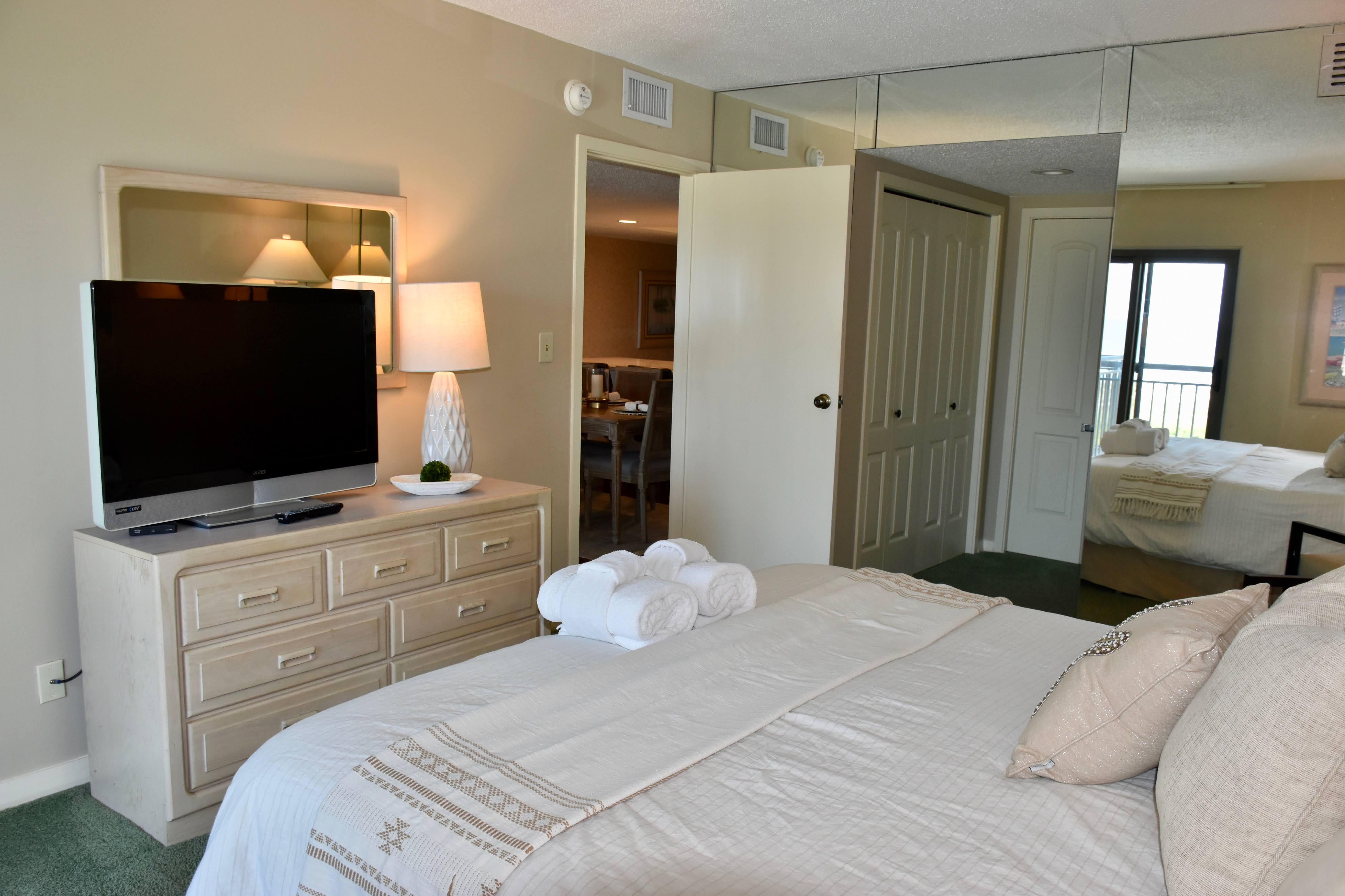Ocean One 413 | Photo 20