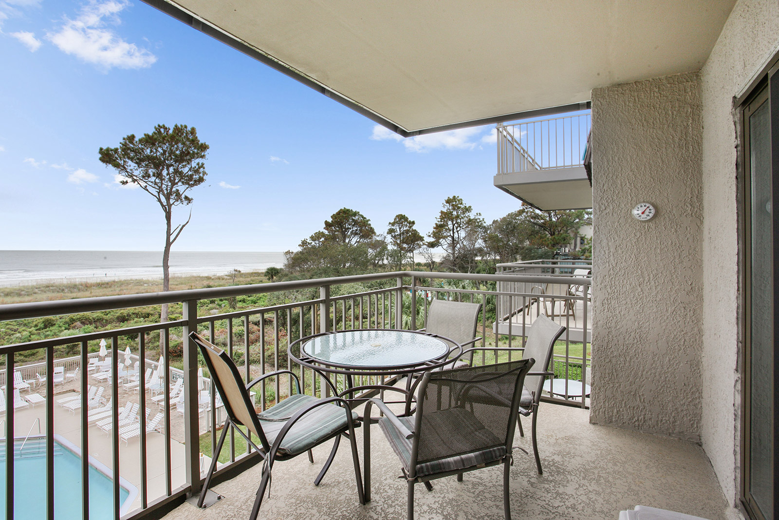 Ocean One 413 | Photo 36