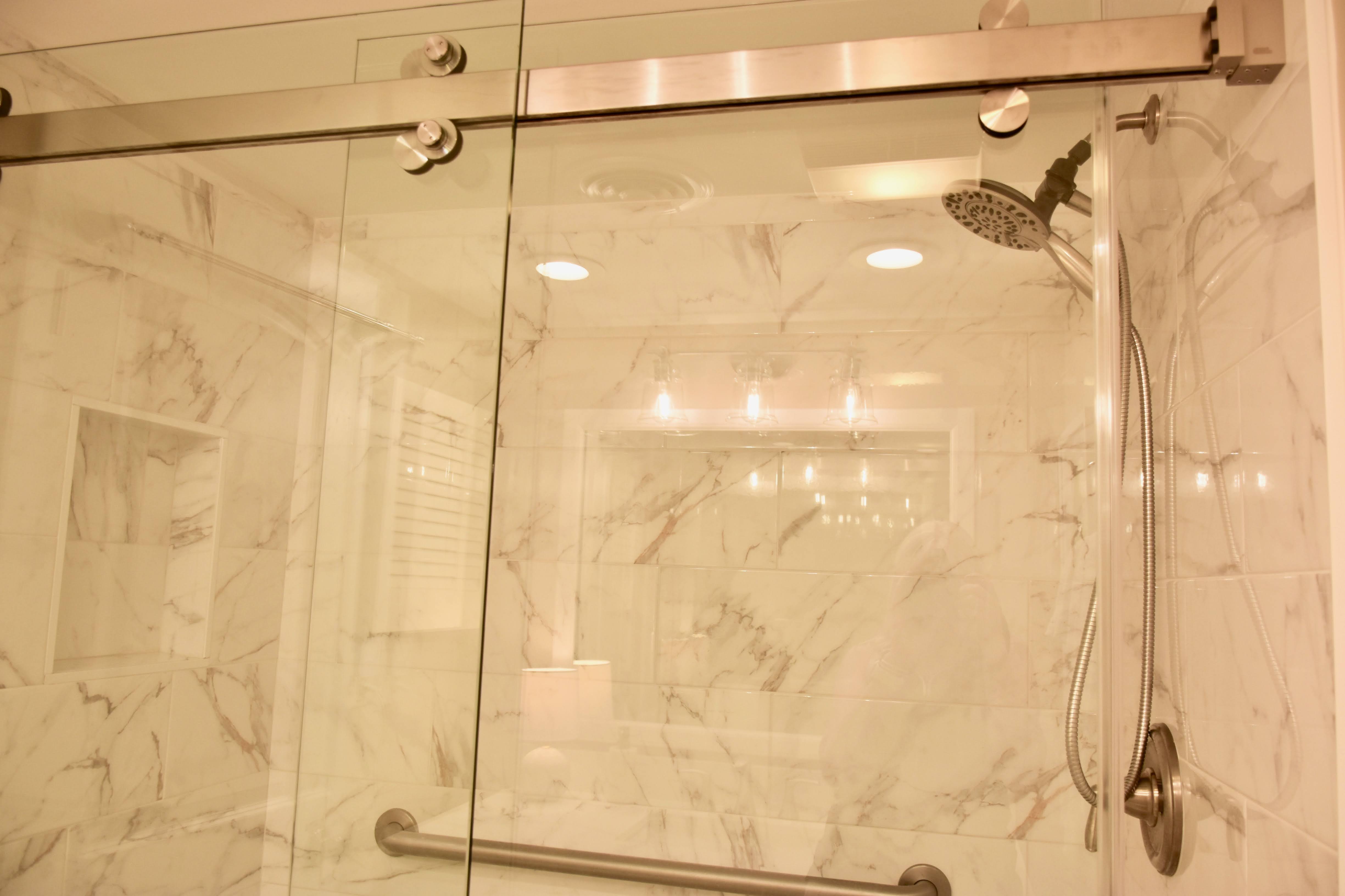 Ocean One 413 | Photo 23