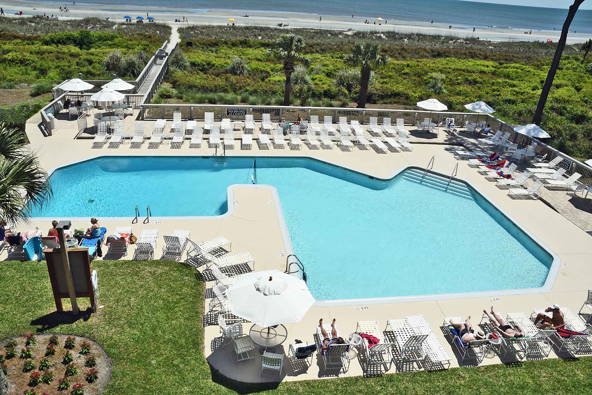 Ocean One 413 | Photo 37