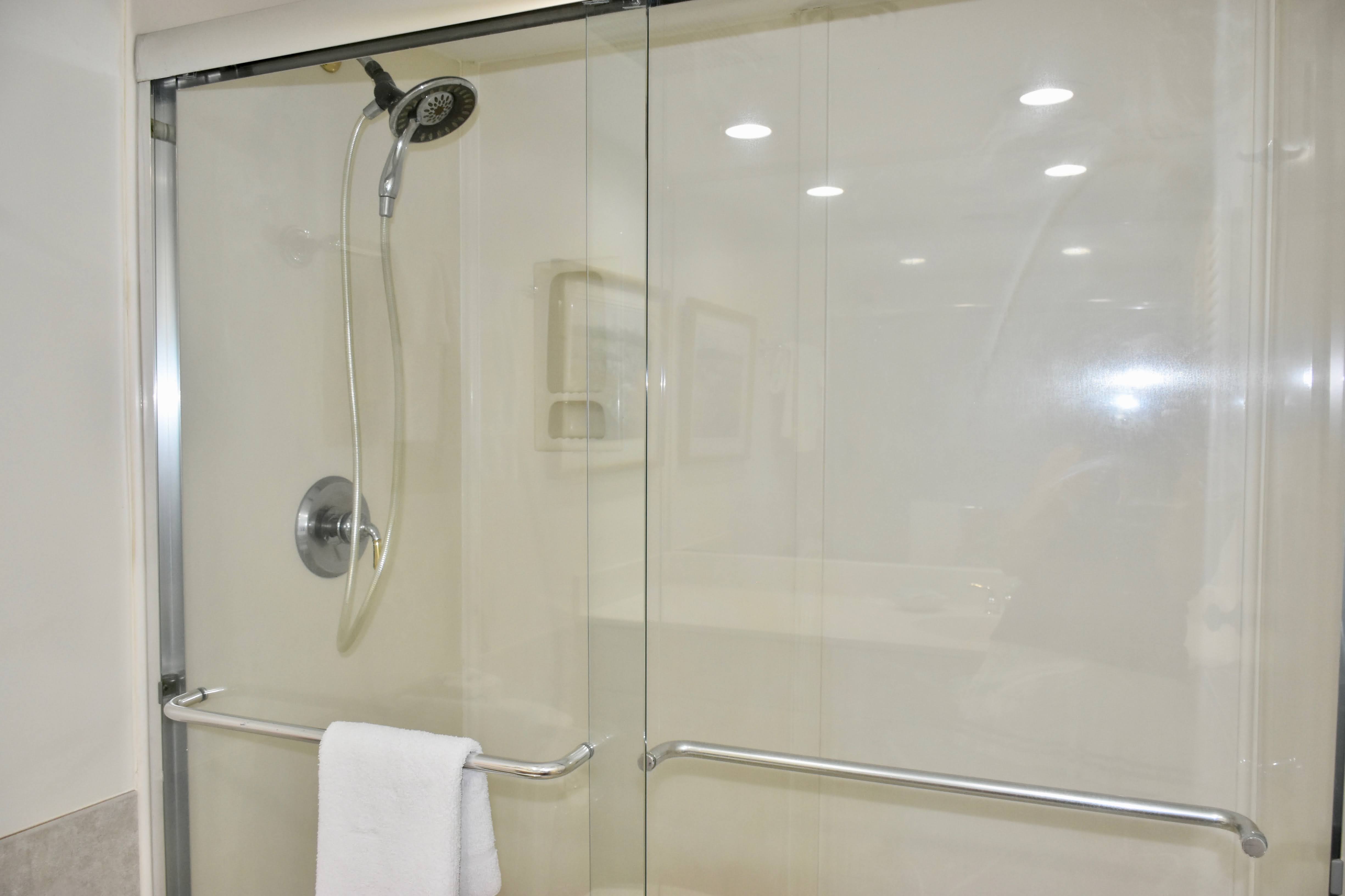Ocean One 413 | Photo 29