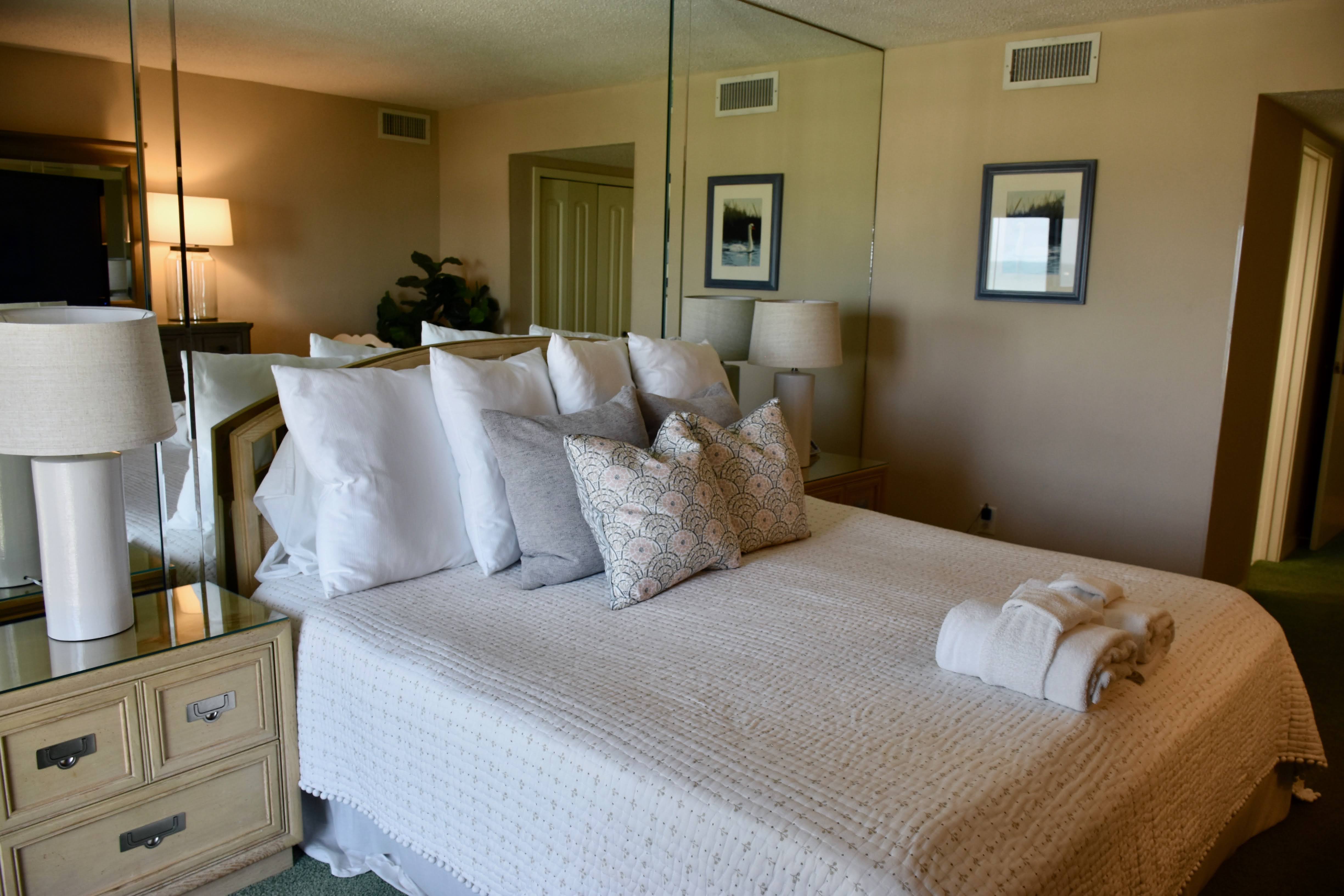 Ocean One 413 | Photo 24