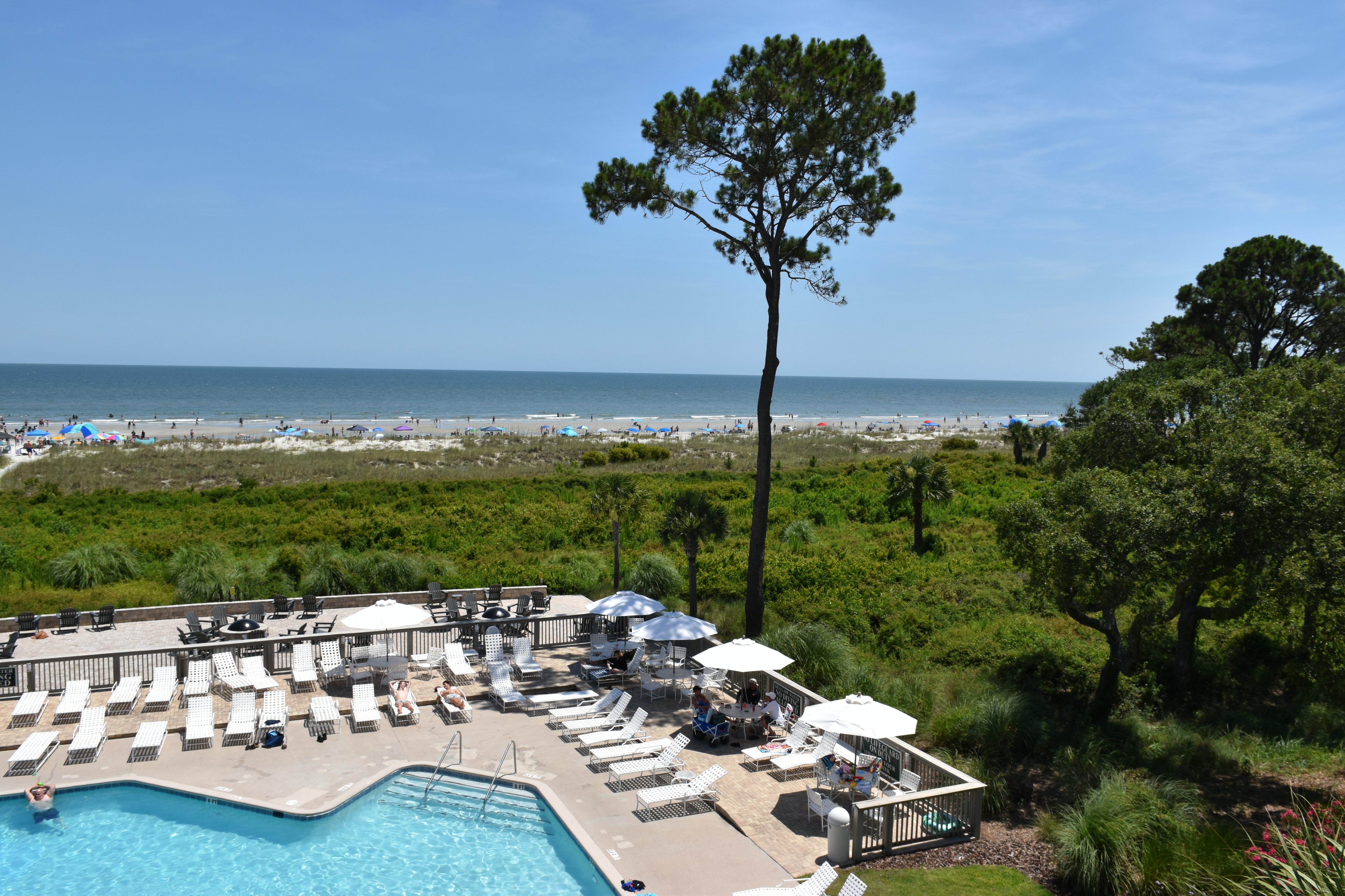 Ocean One 413 | Photo 41