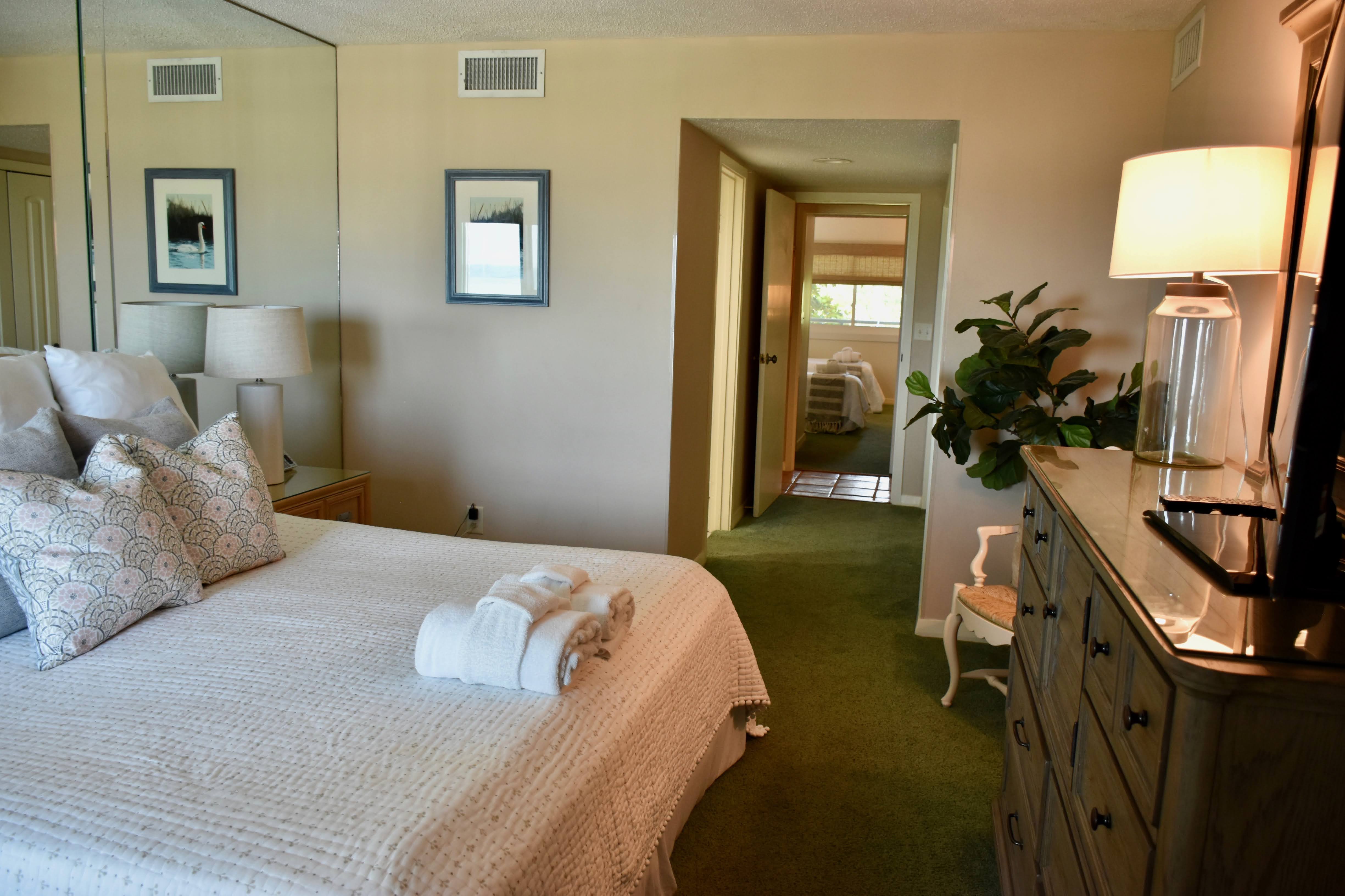Ocean One 413 | Photo 27