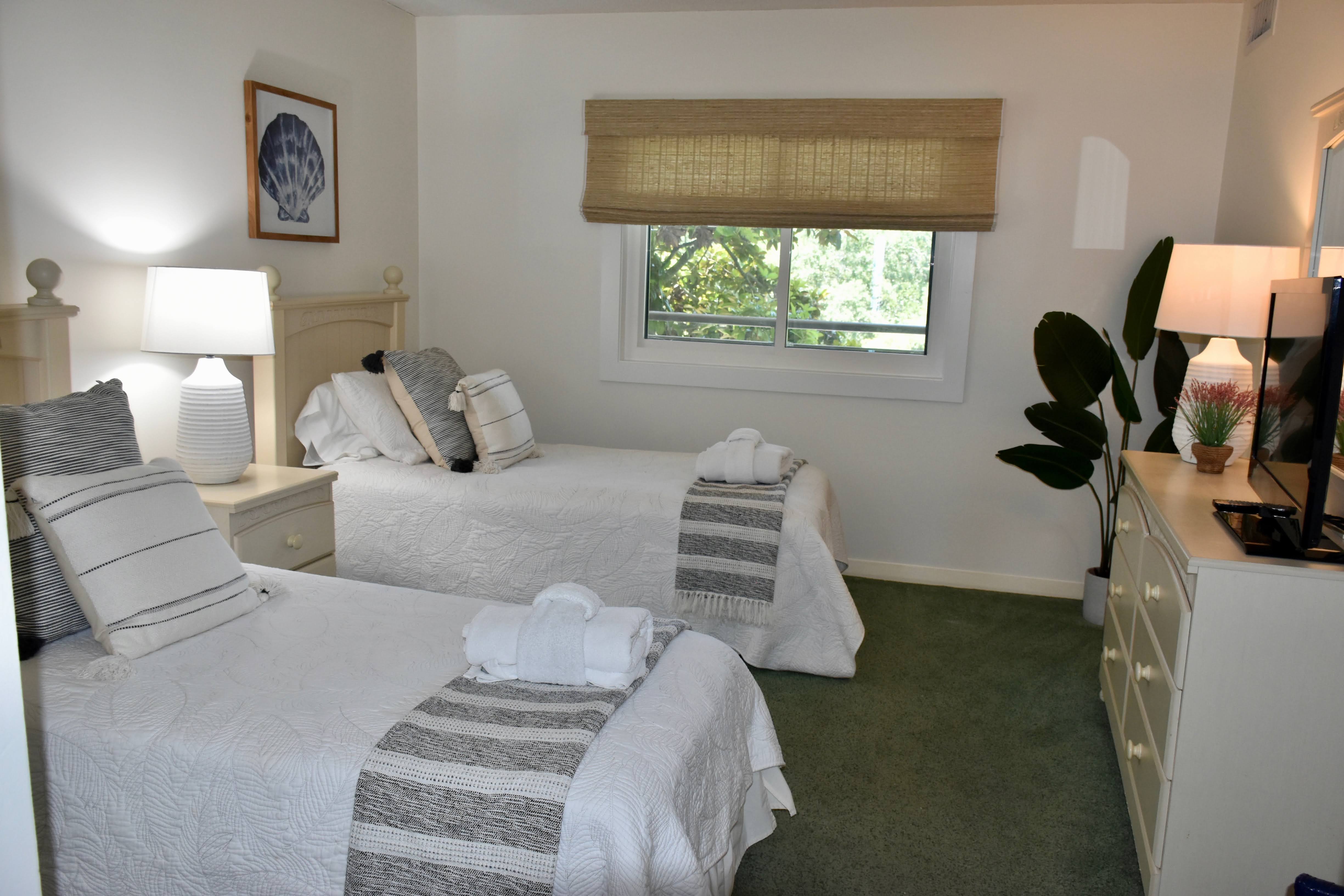 Ocean One 413 | Photo 30