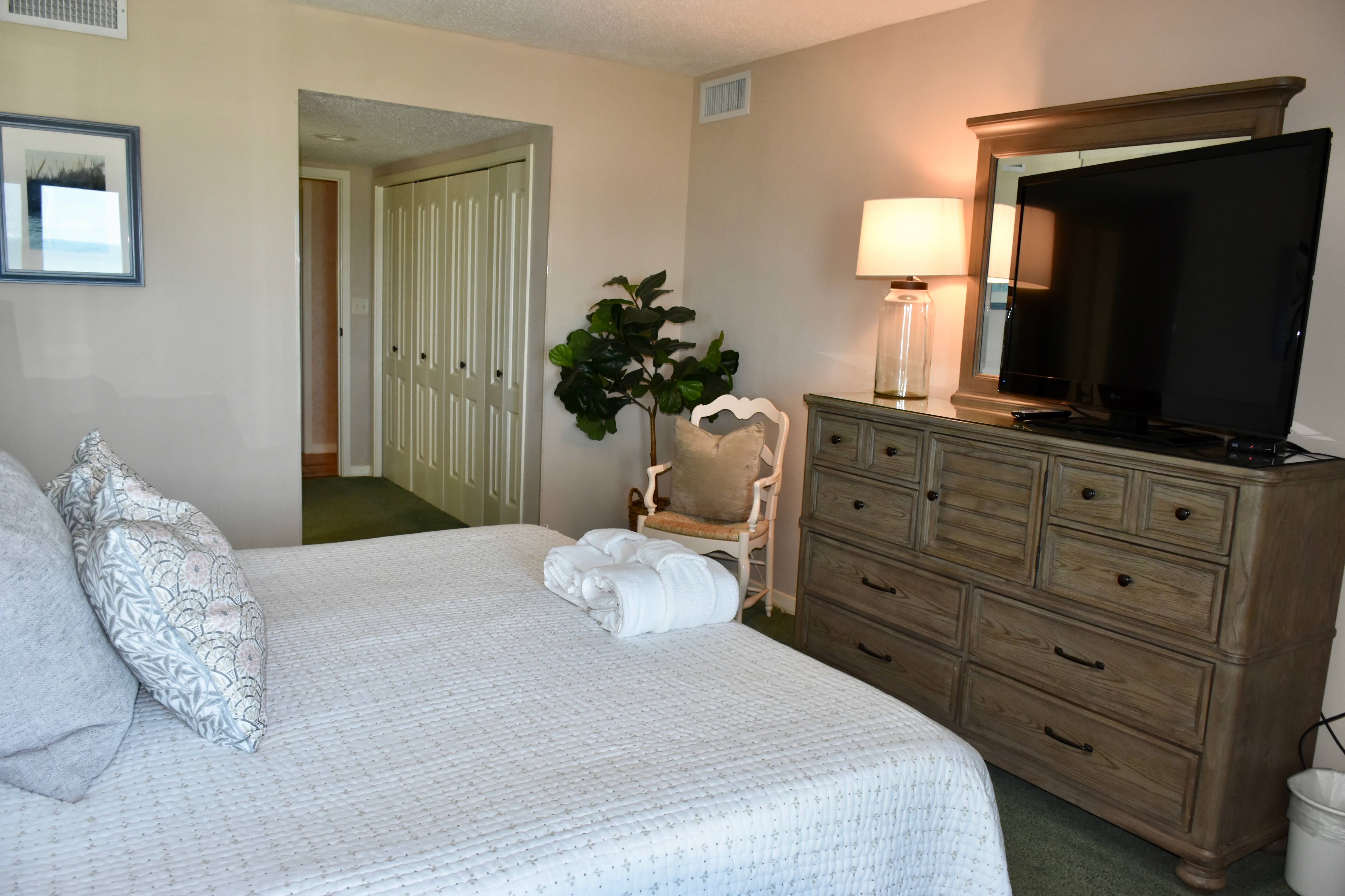 Ocean One 413 | Photo 26