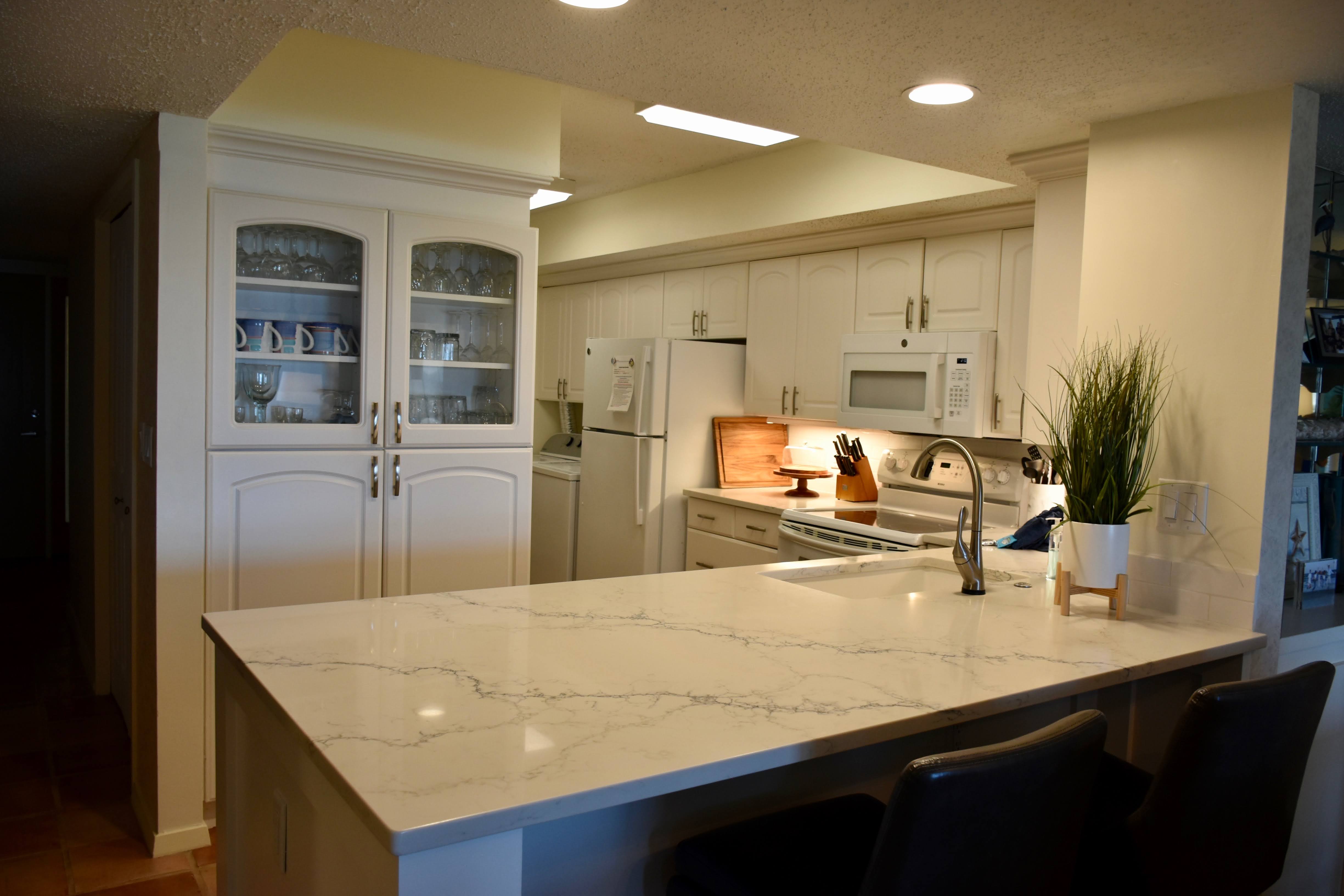 Ocean One 413 | Photo 9