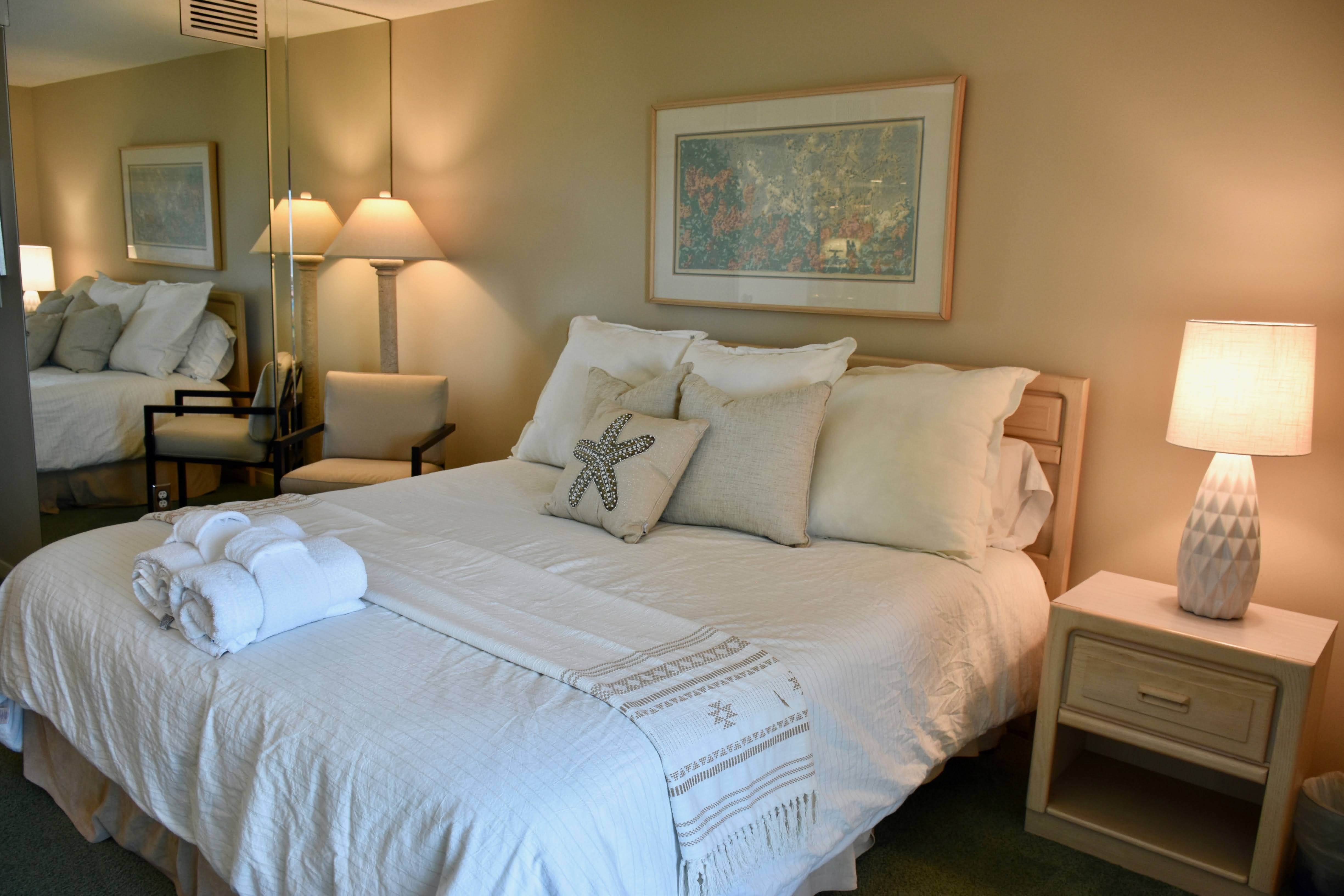 Ocean One 413 | Photo 19