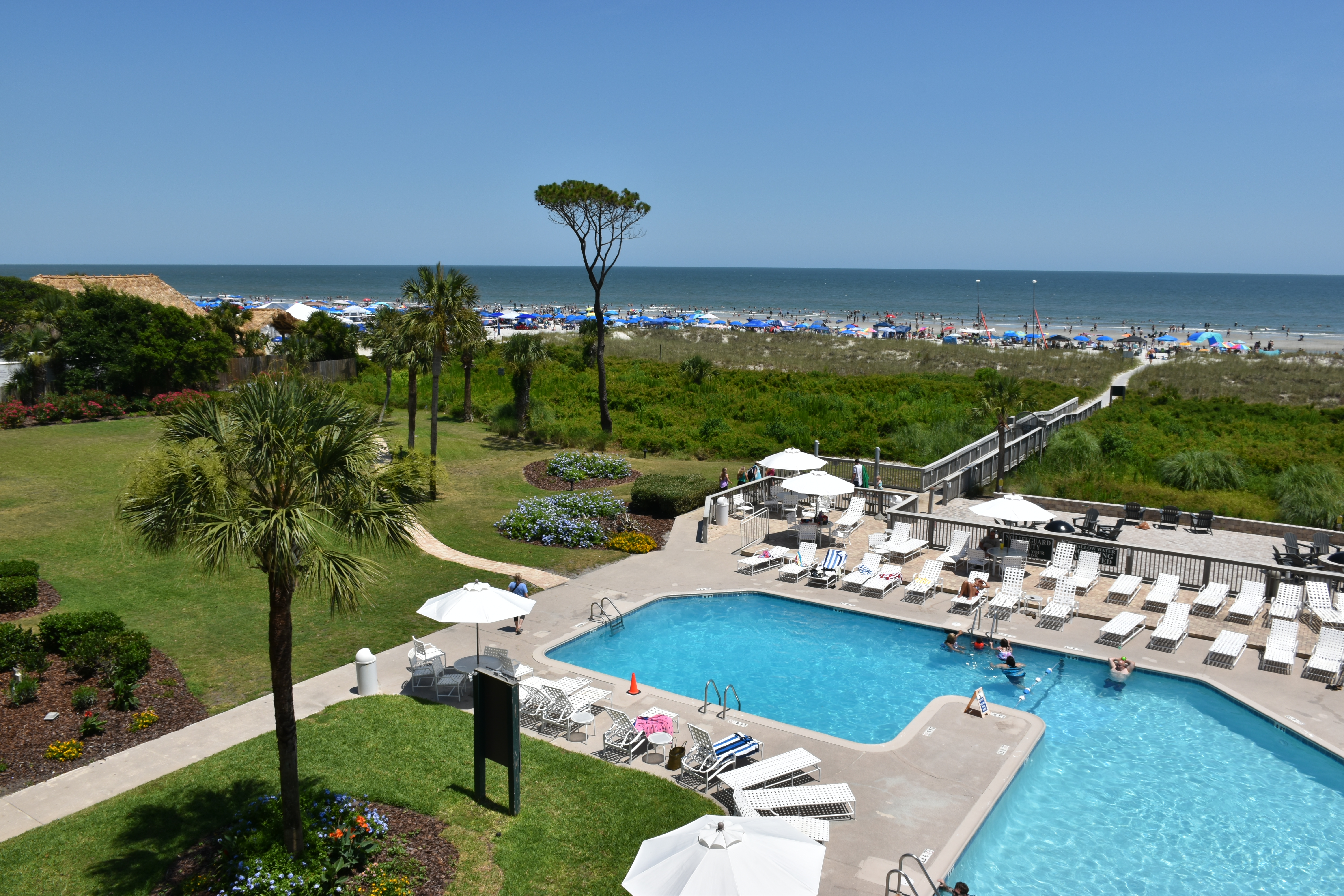 Ocean One 413 | Photo 40