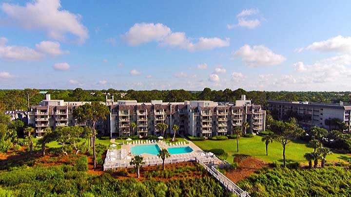 Ocean One 413 | Photo 44