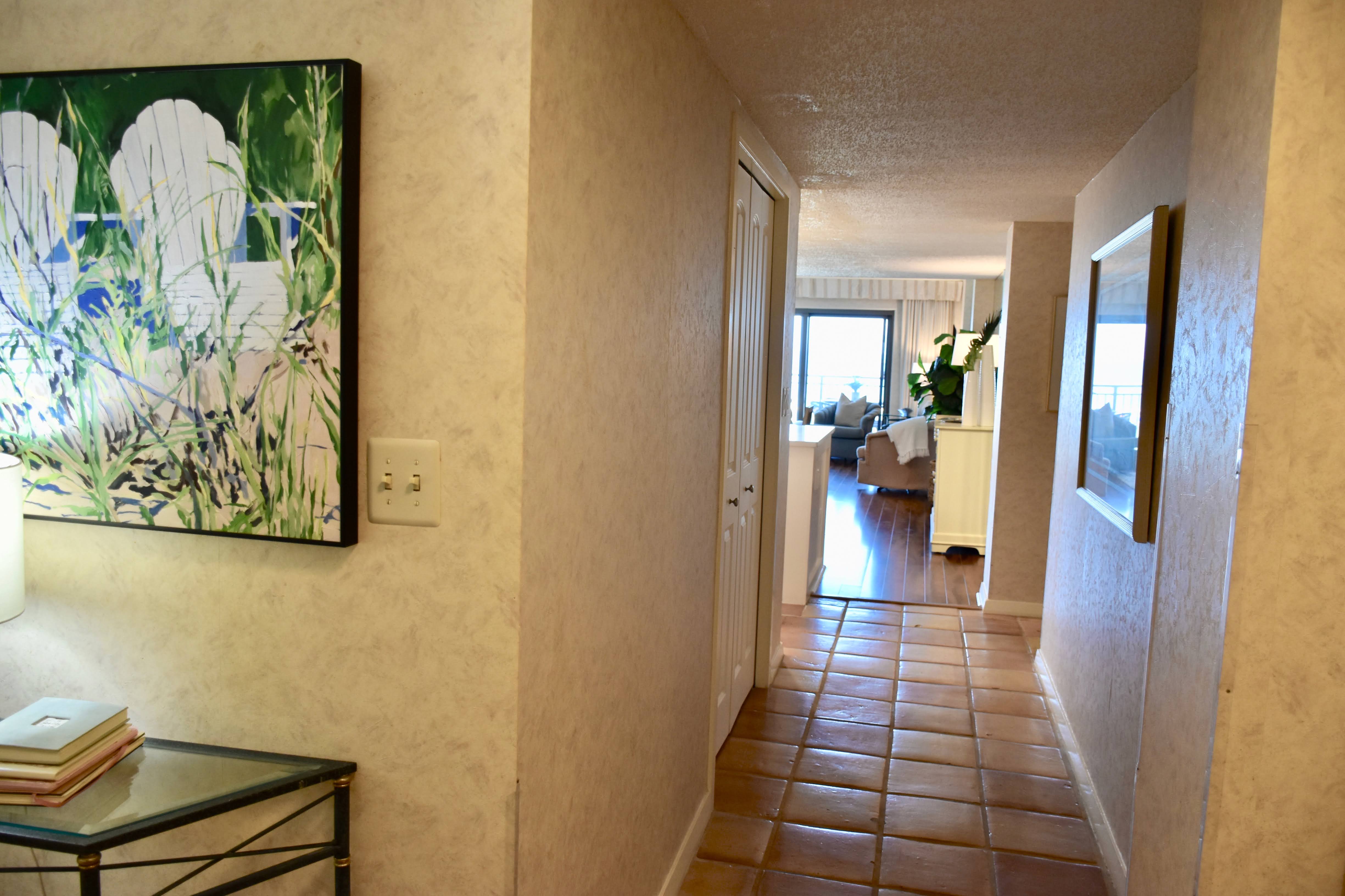 Ocean One 413 | Photo 17