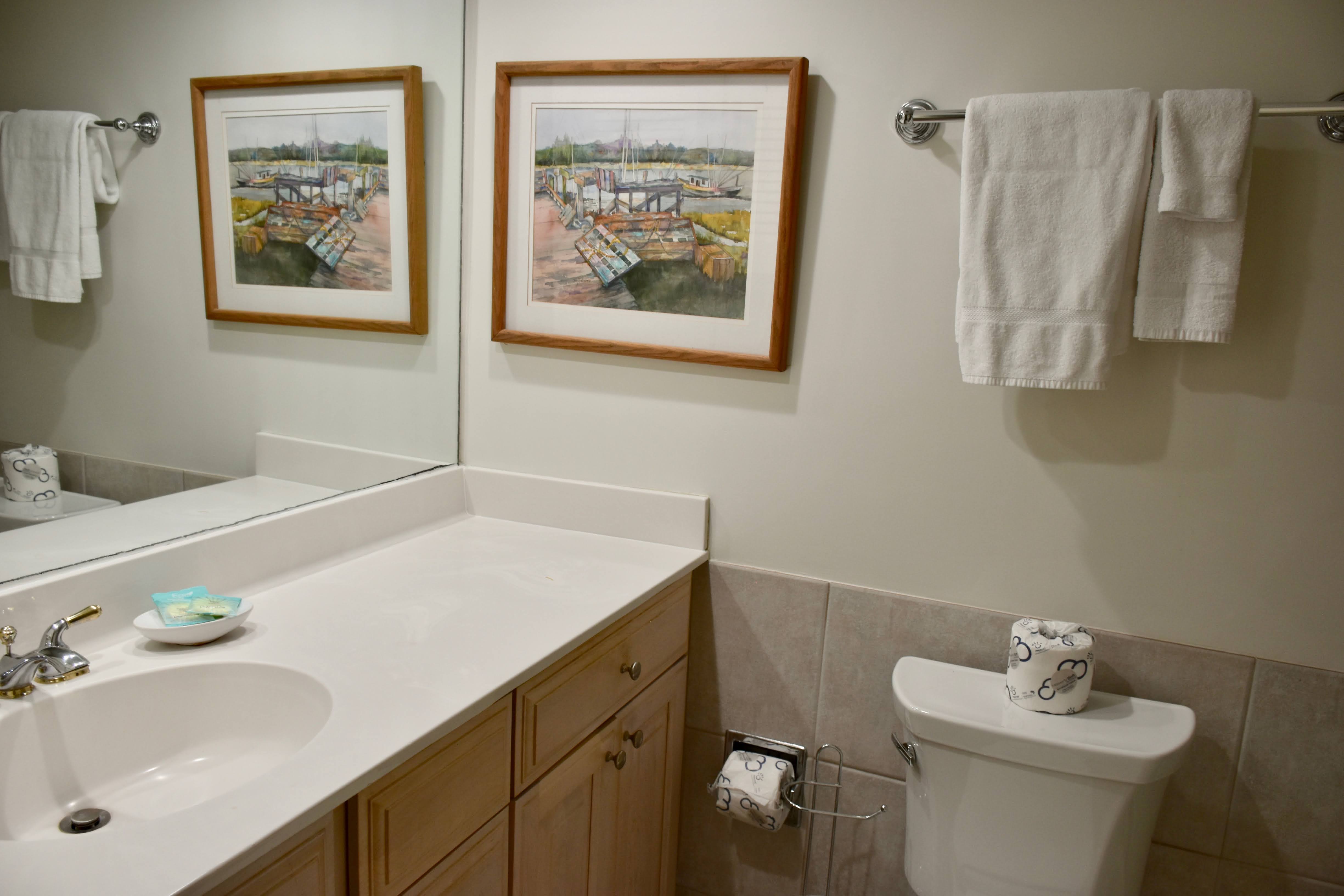 Ocean One 413 | Photo 28