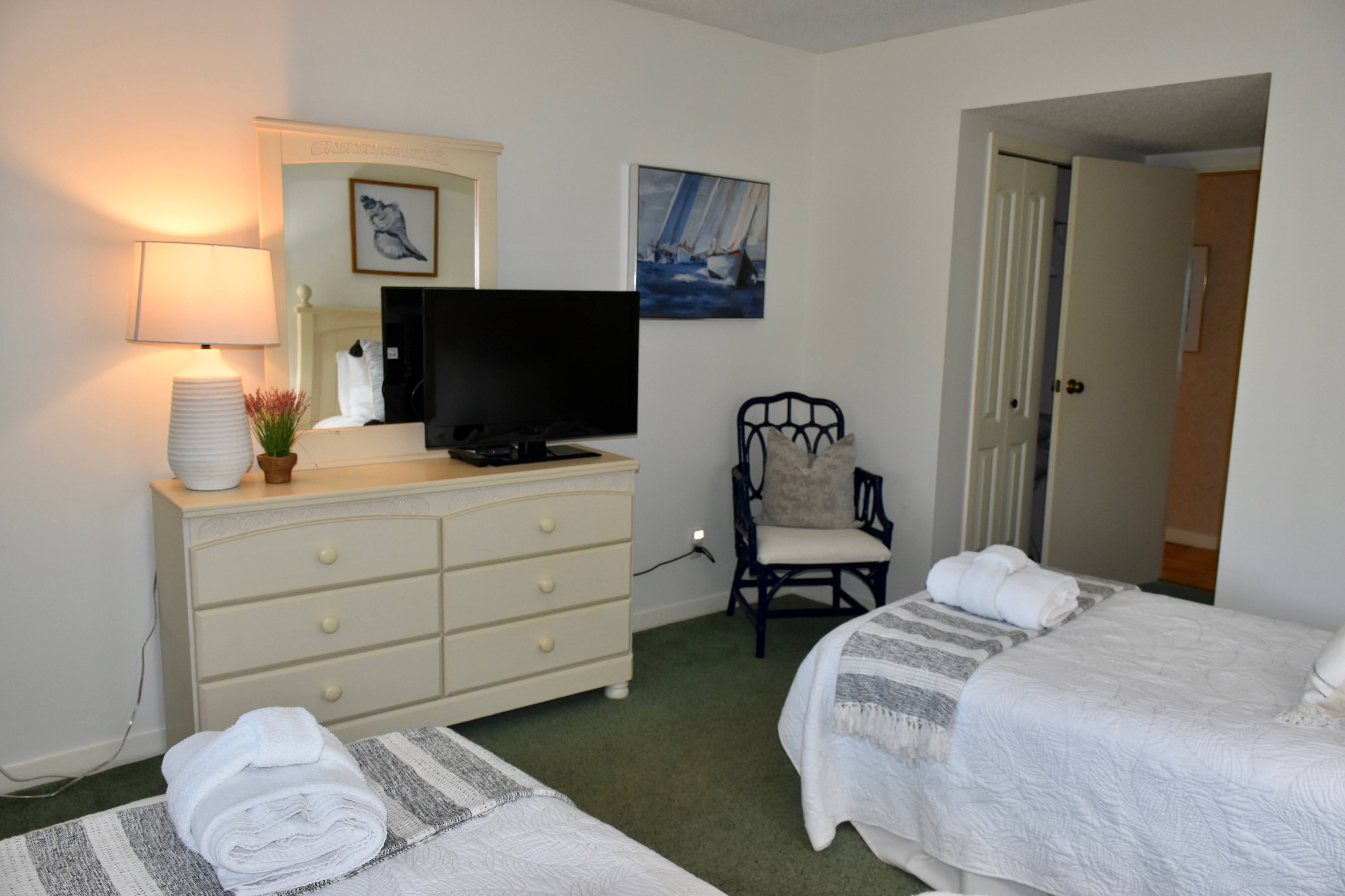 Ocean One 413 | Photo 32