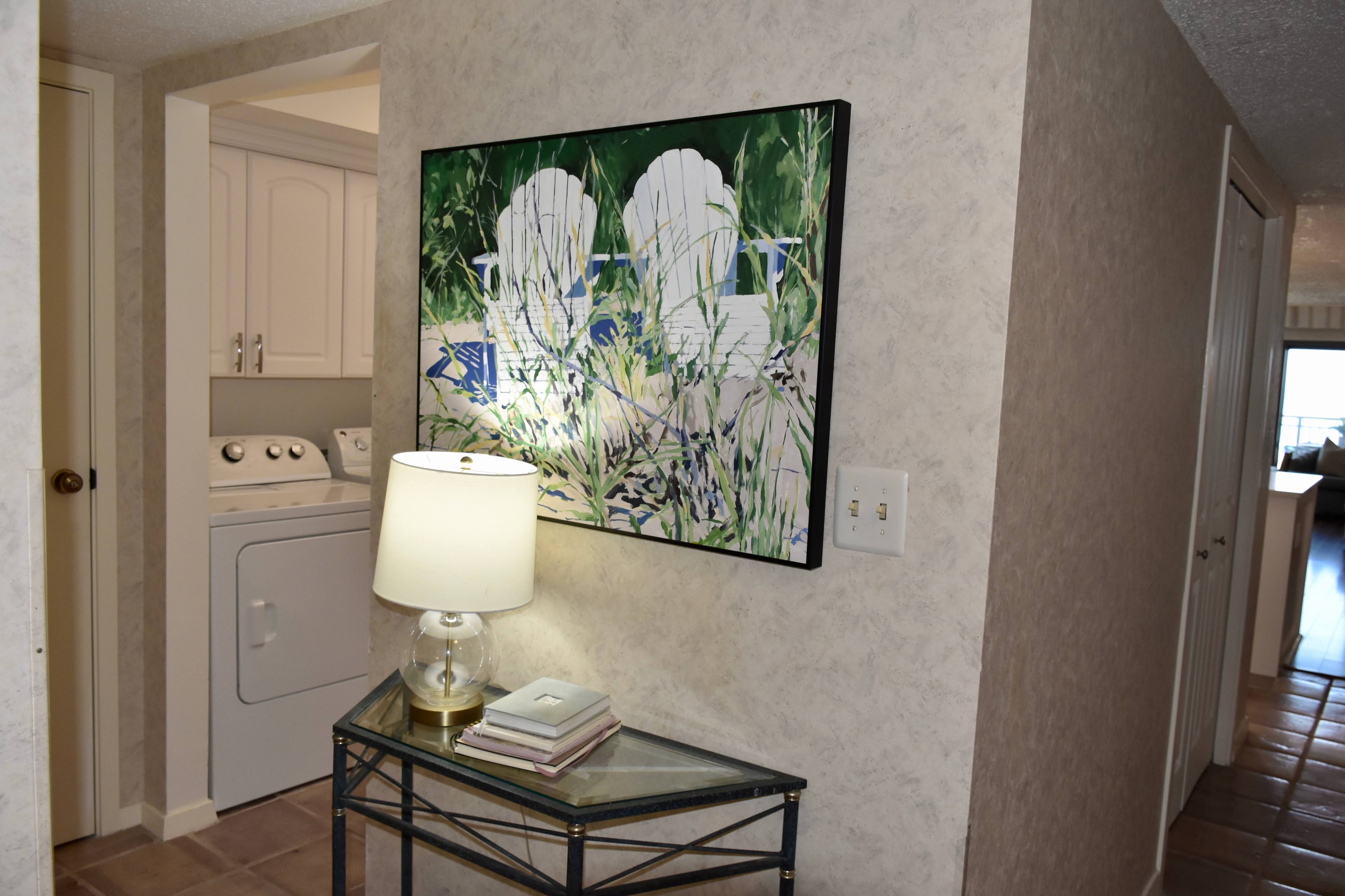 Ocean One 413 | Photo 16