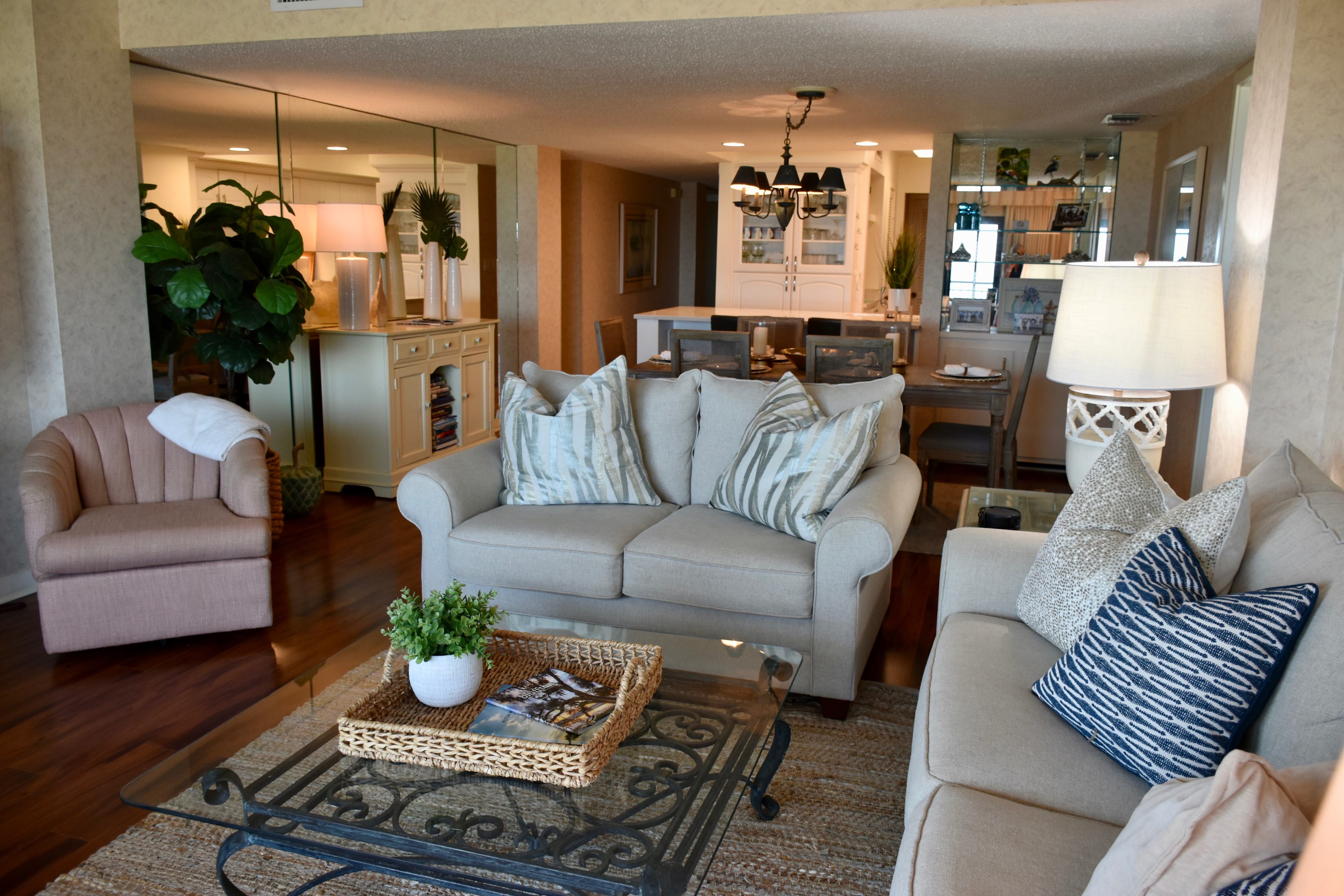 Ocean One 413 | Photo 3